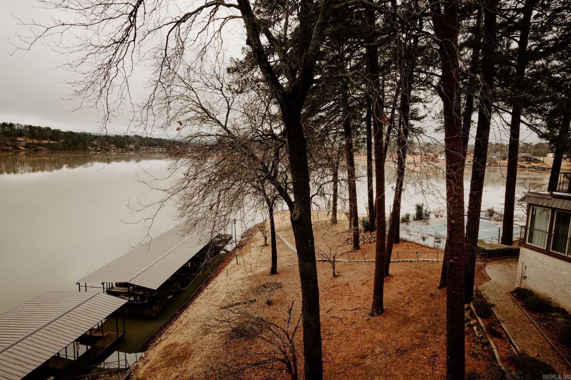 TWIN POINTS HPR - Residential