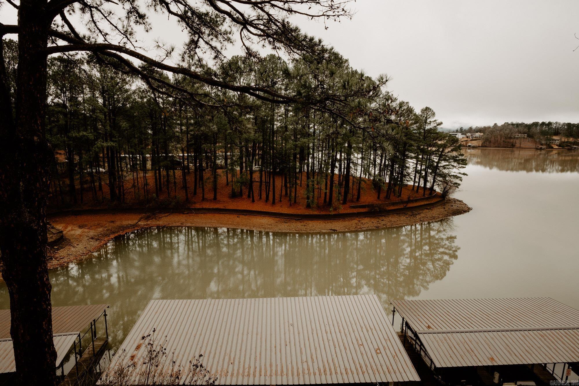 TWIN POINTS HPR - Residential