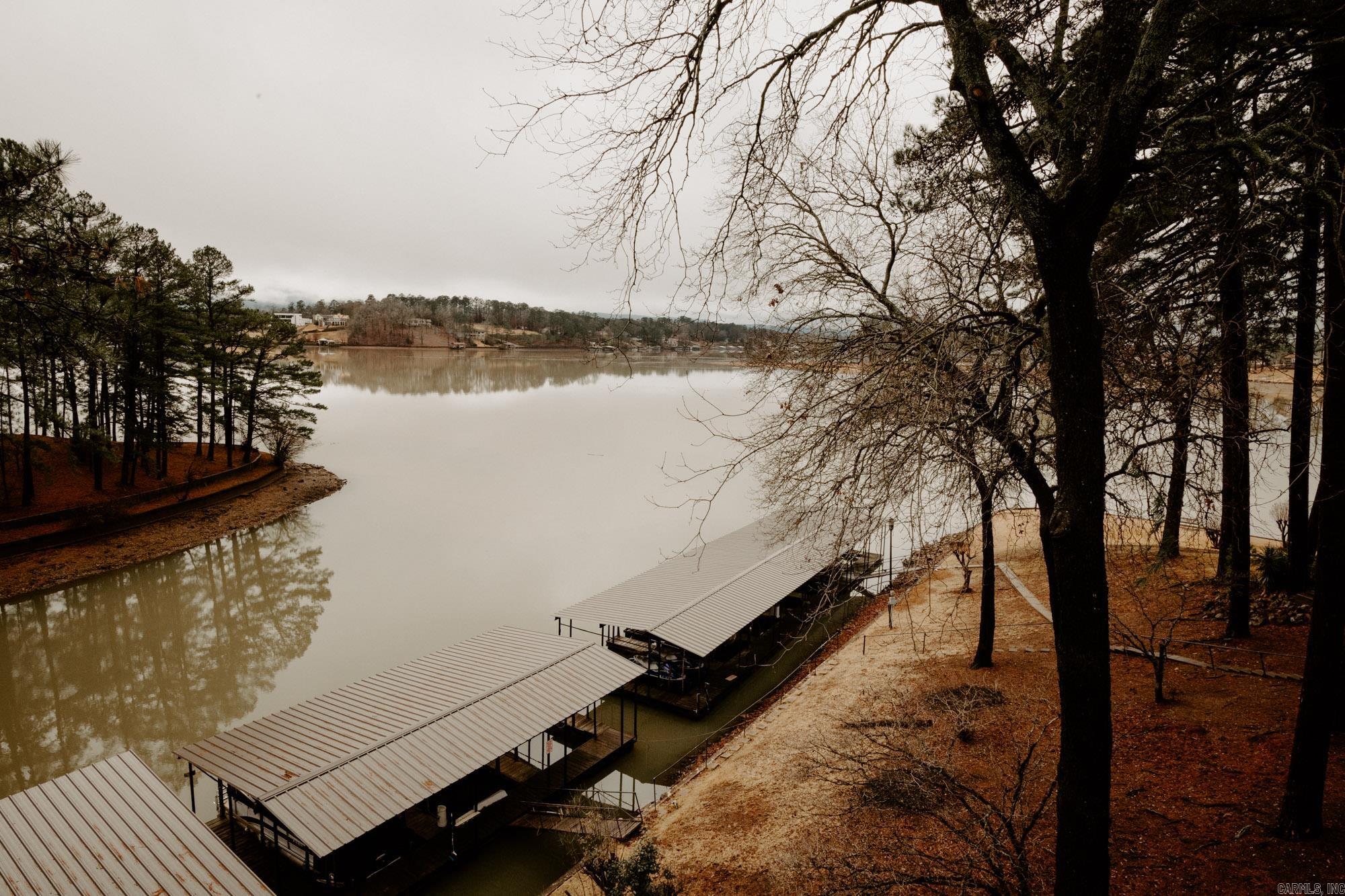 TWIN POINTS HPR - Residential