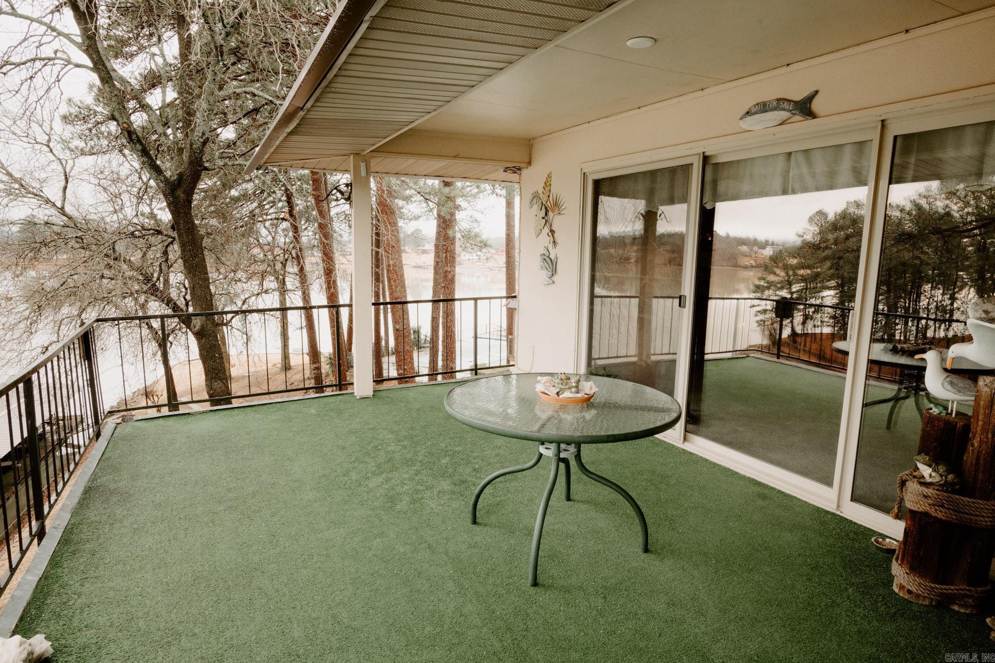 TWIN POINTS HPR - Residential