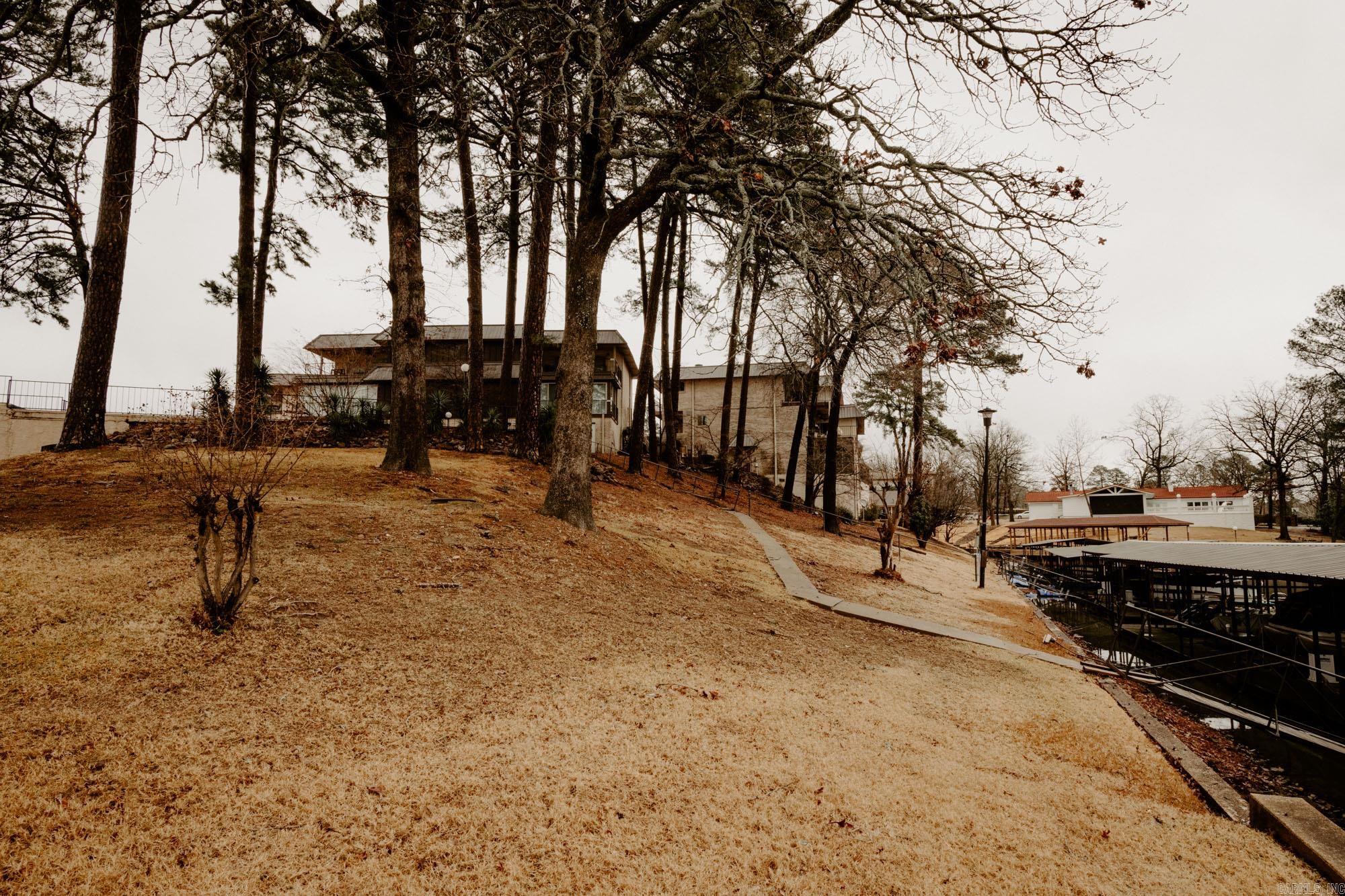 TWIN POINTS HPR - Residential