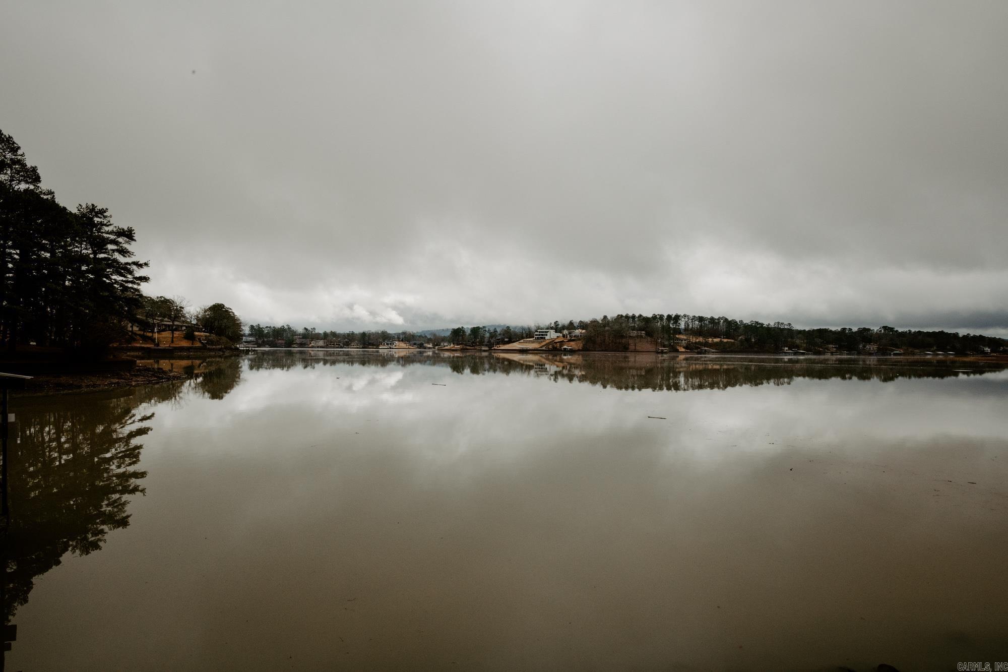 TWIN POINTS HPR - Residential