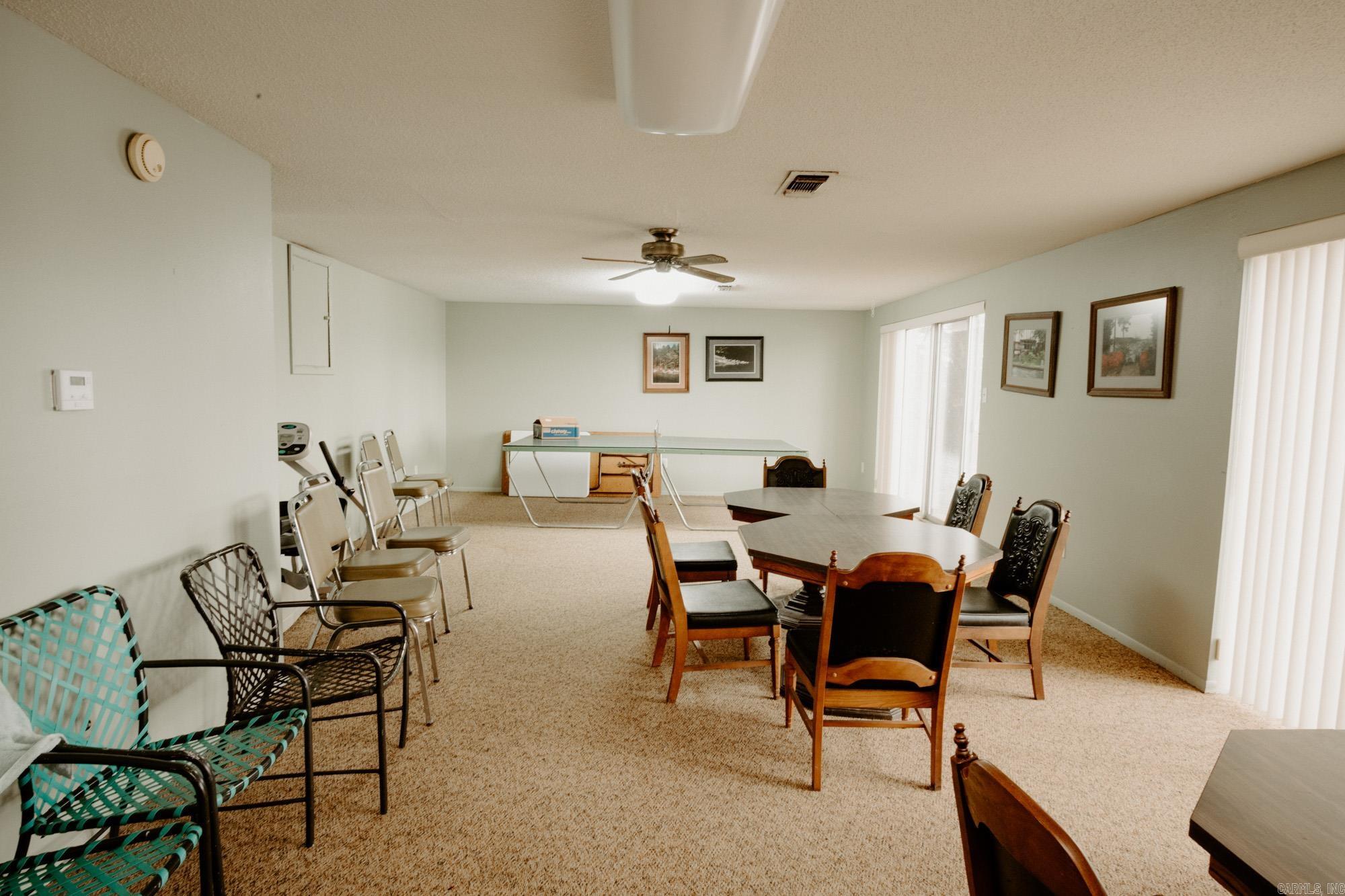 TWIN POINTS HPR - Residential