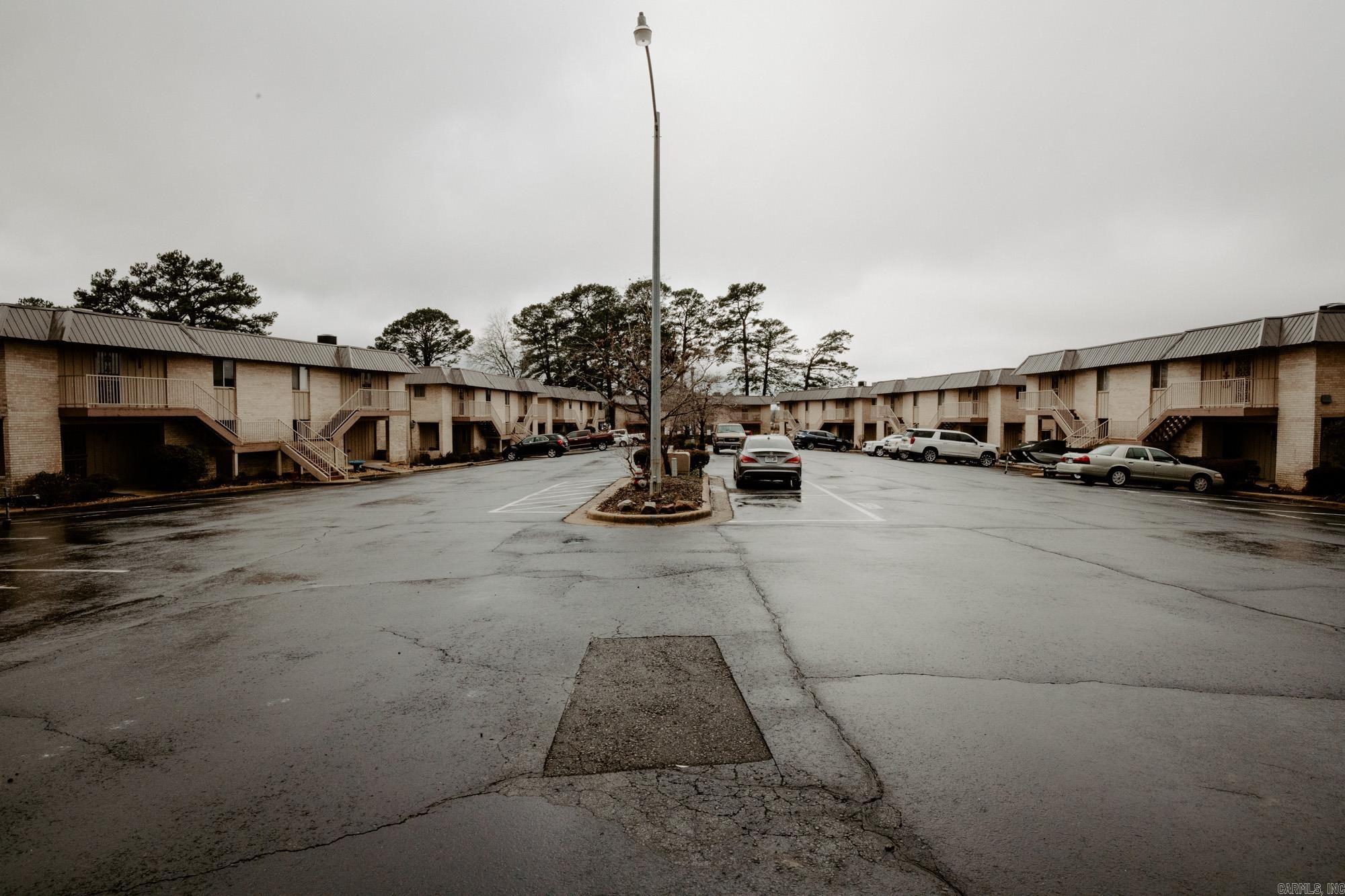 TWIN POINTS HPR - Residential