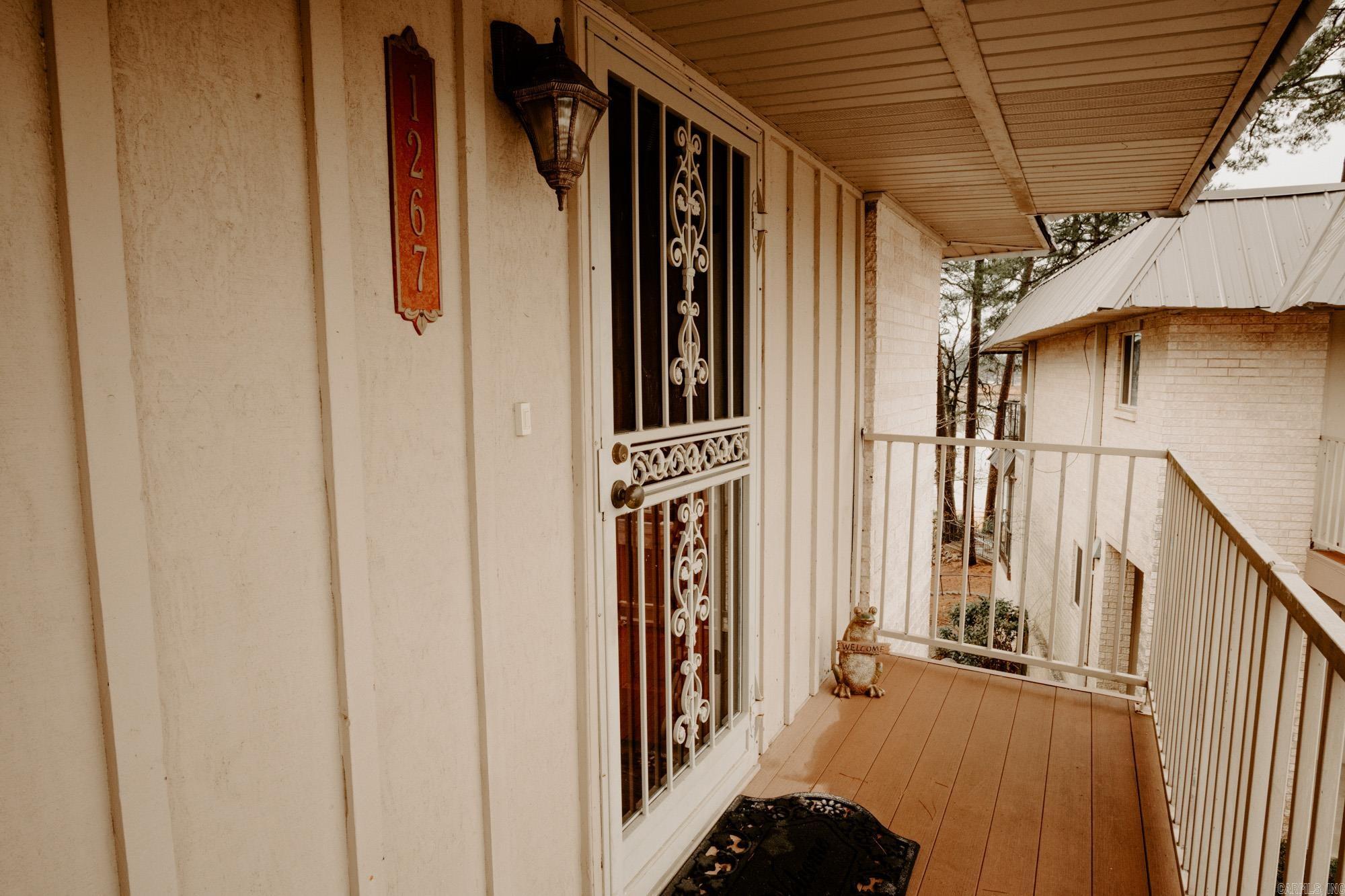 TWIN POINTS HPR - Residential