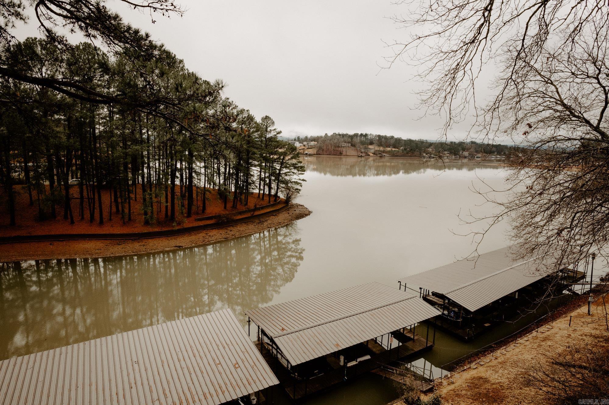 TWIN POINTS HPR - Residential