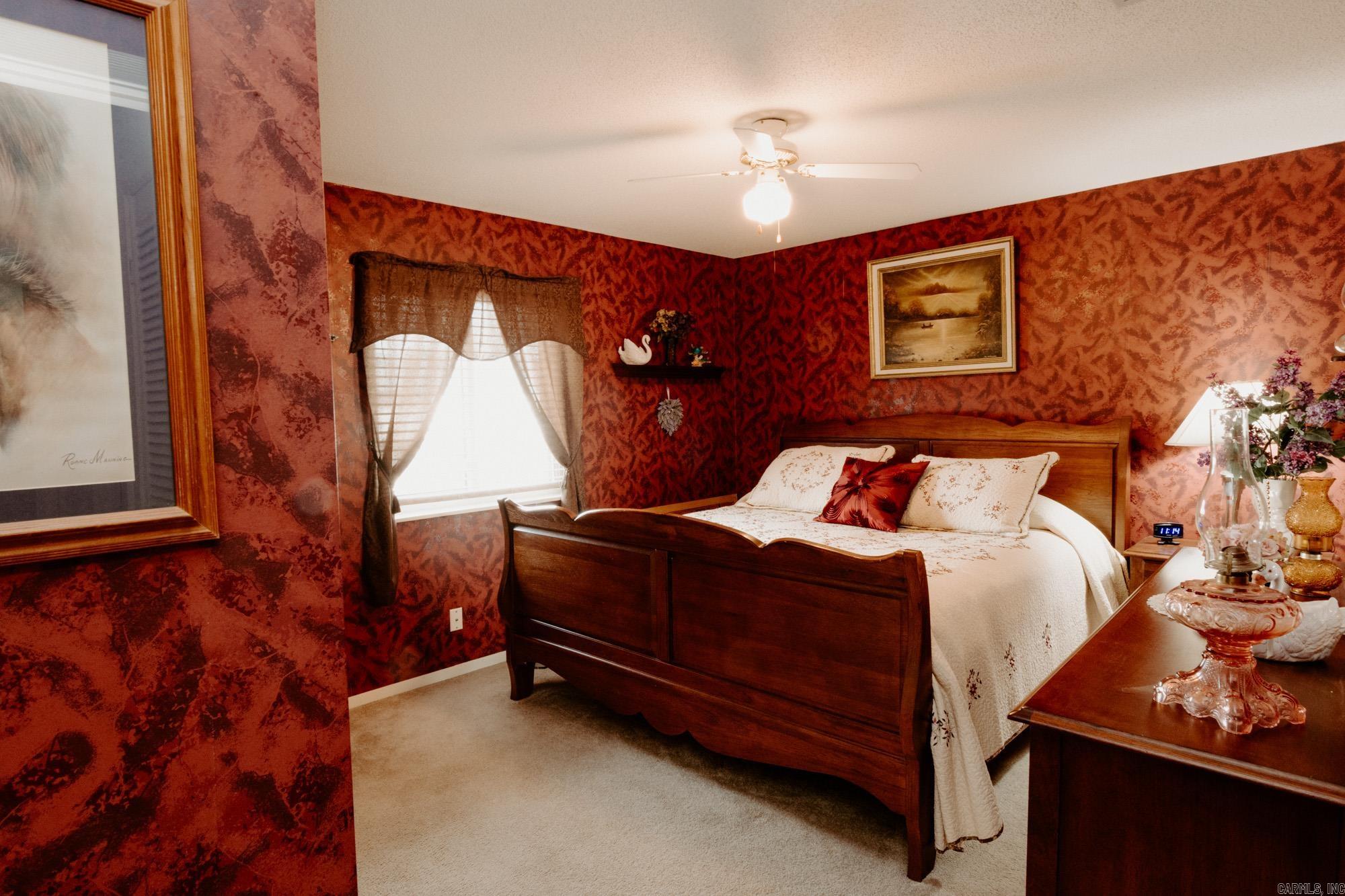 TWIN POINTS HPR - Residential