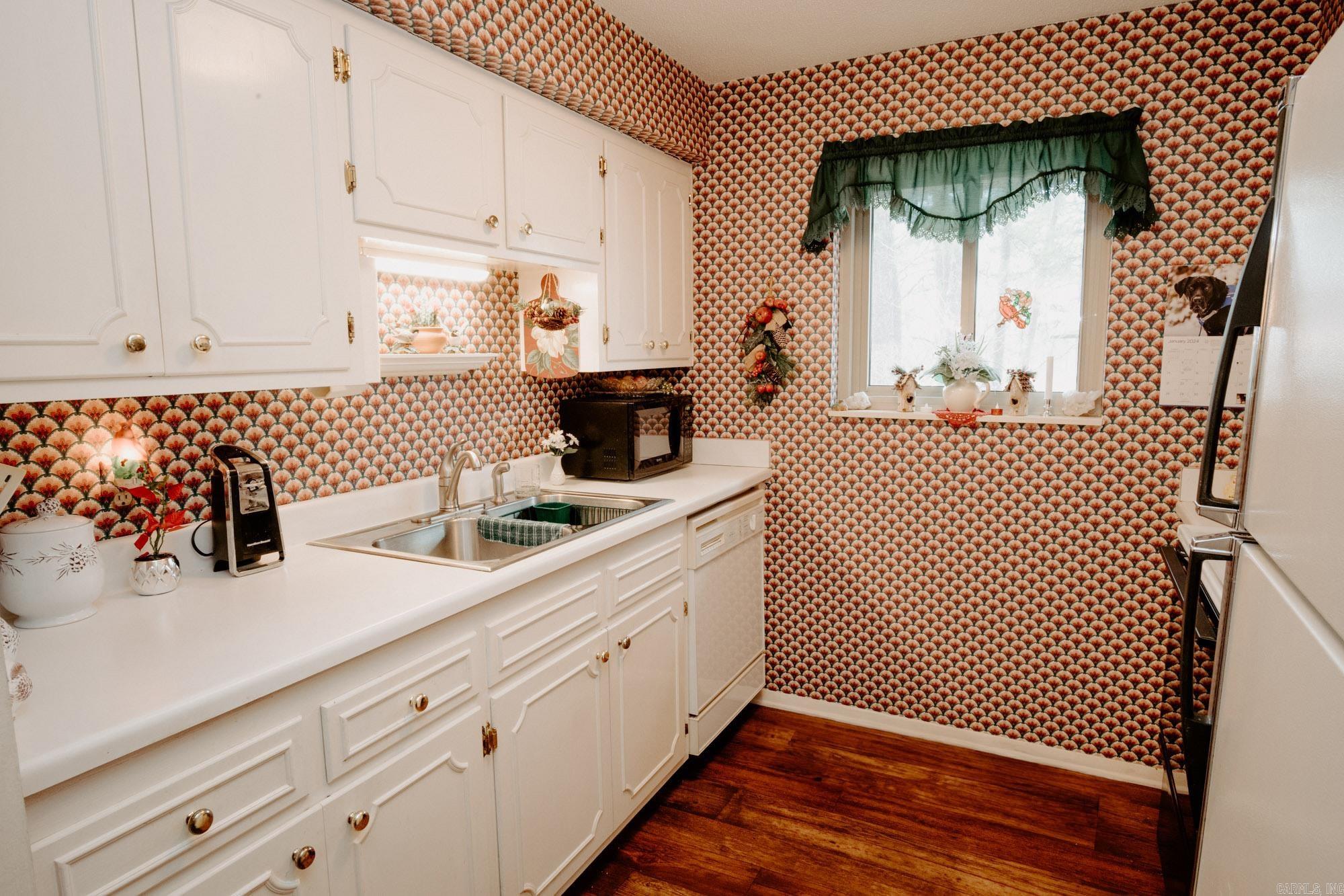 TWIN POINTS HPR - Residential