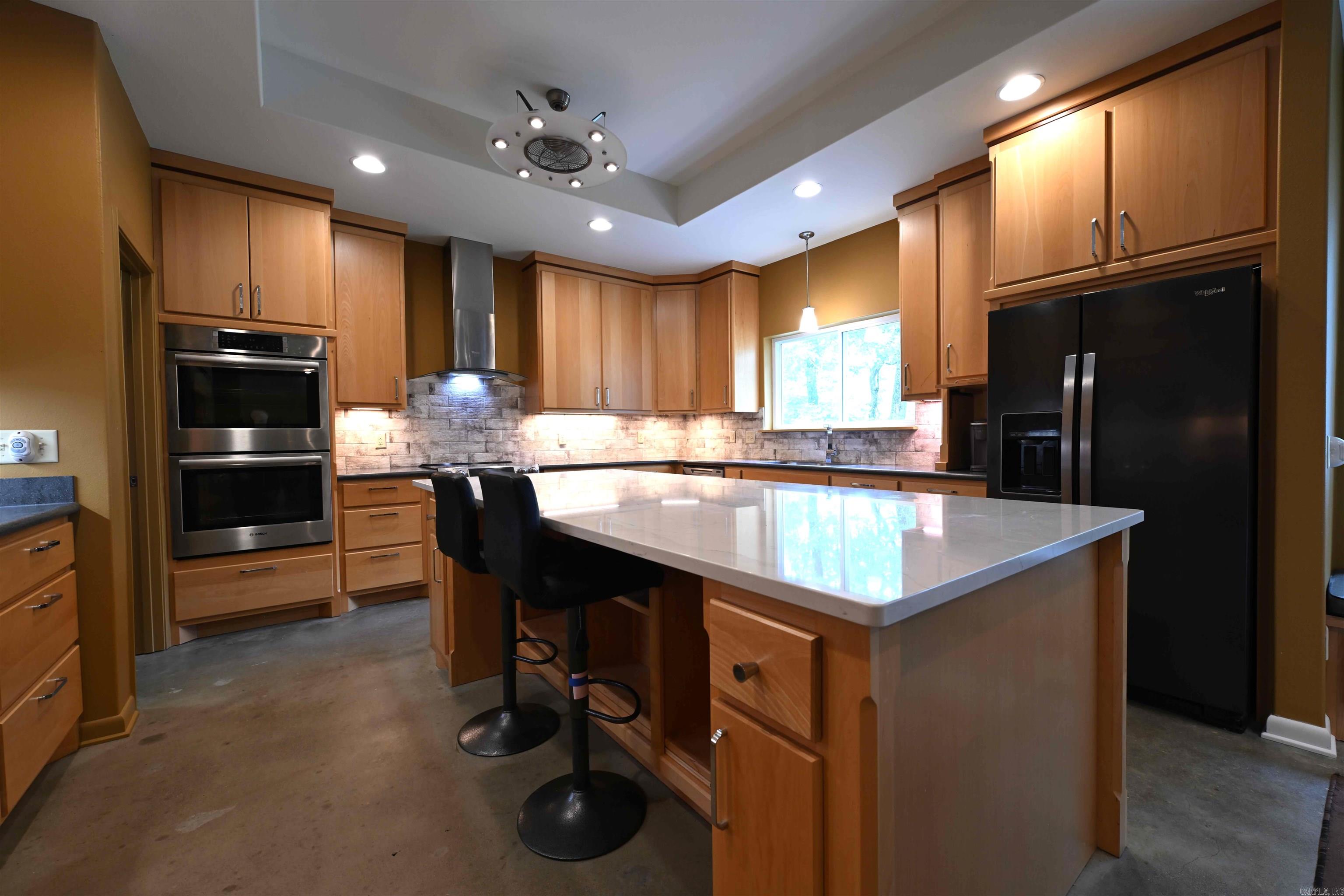 MAZARN ESTATES - Residential
