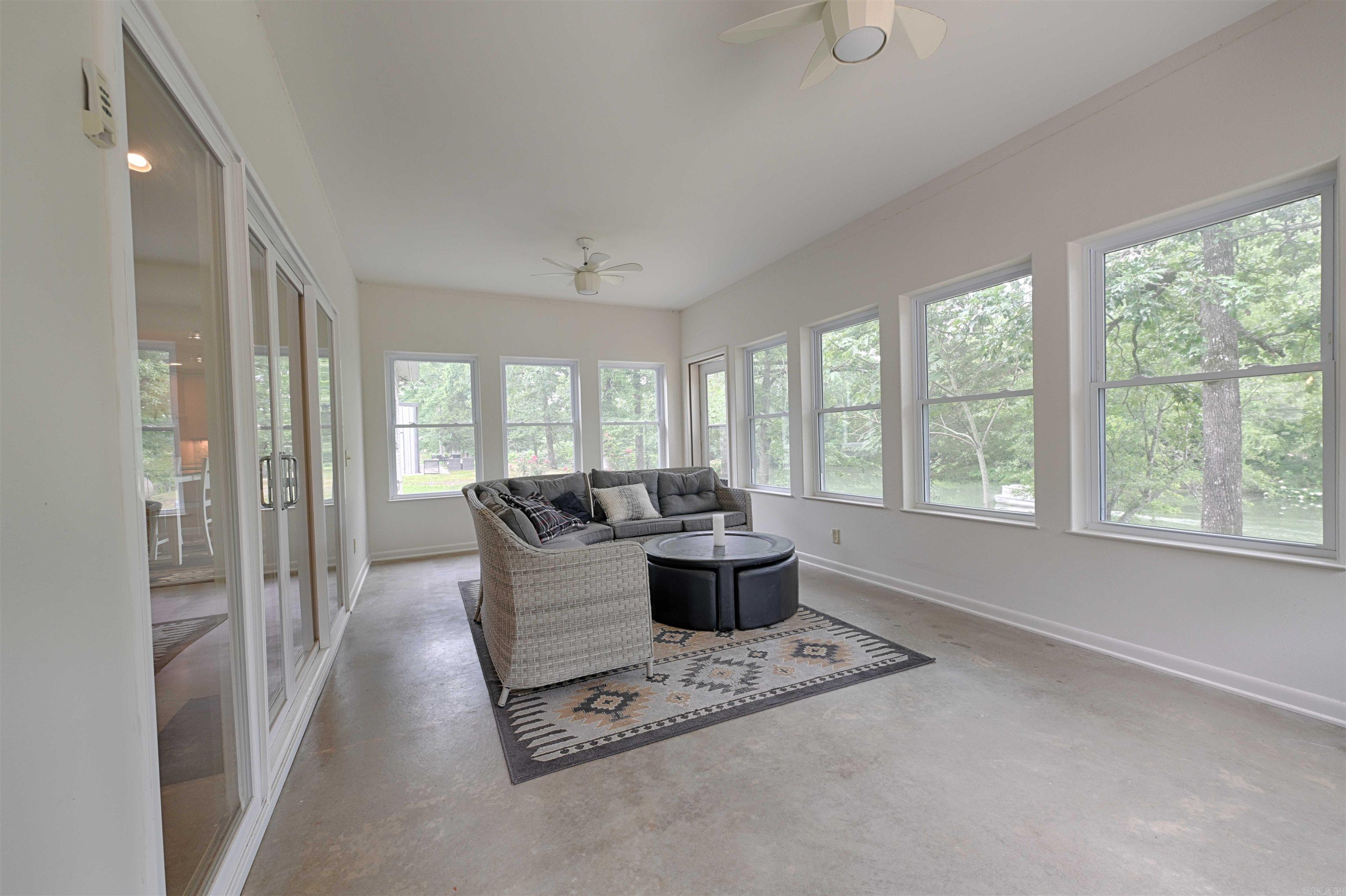 MAZARN ESTATES - Residential