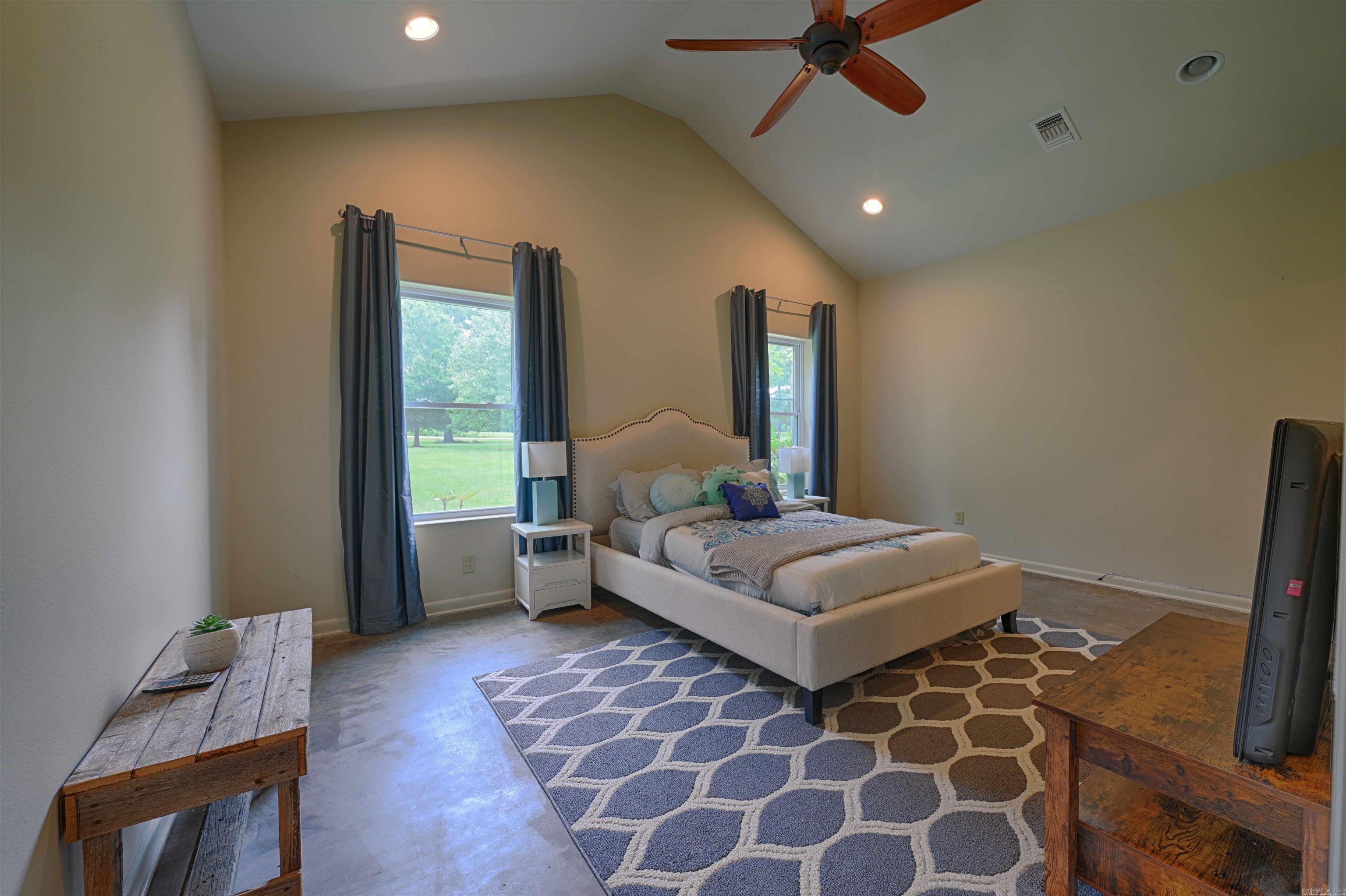 MAZARN ESTATES - Residential