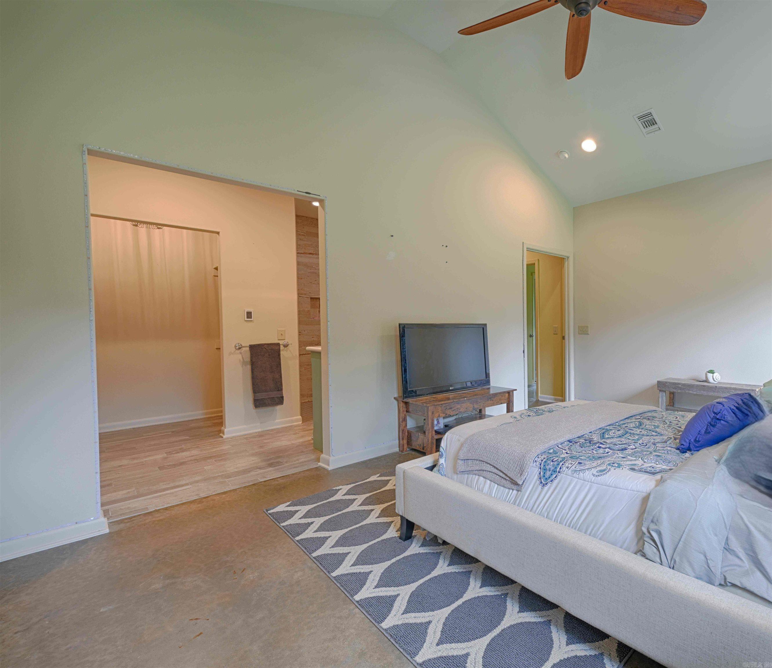 MAZARN ESTATES - Residential