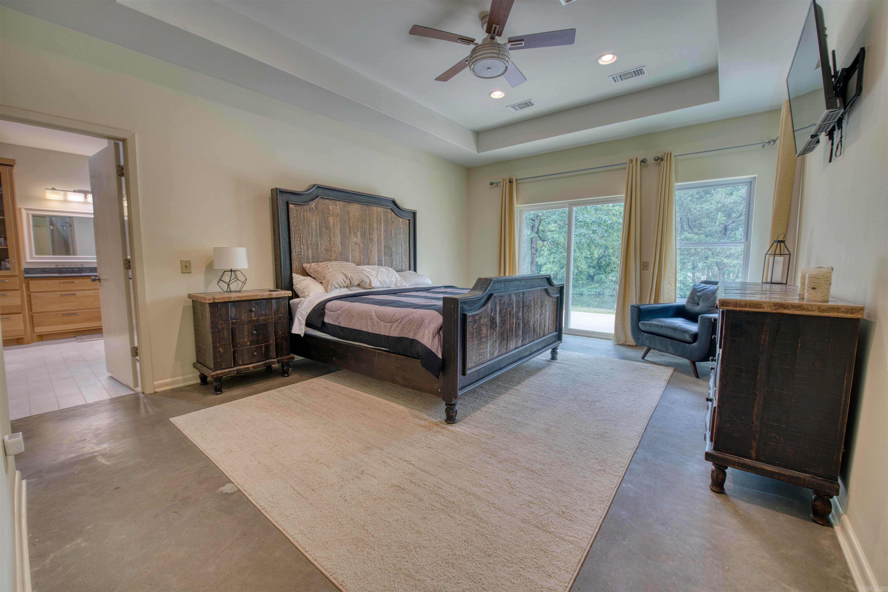 MAZARN ESTATES - Residential