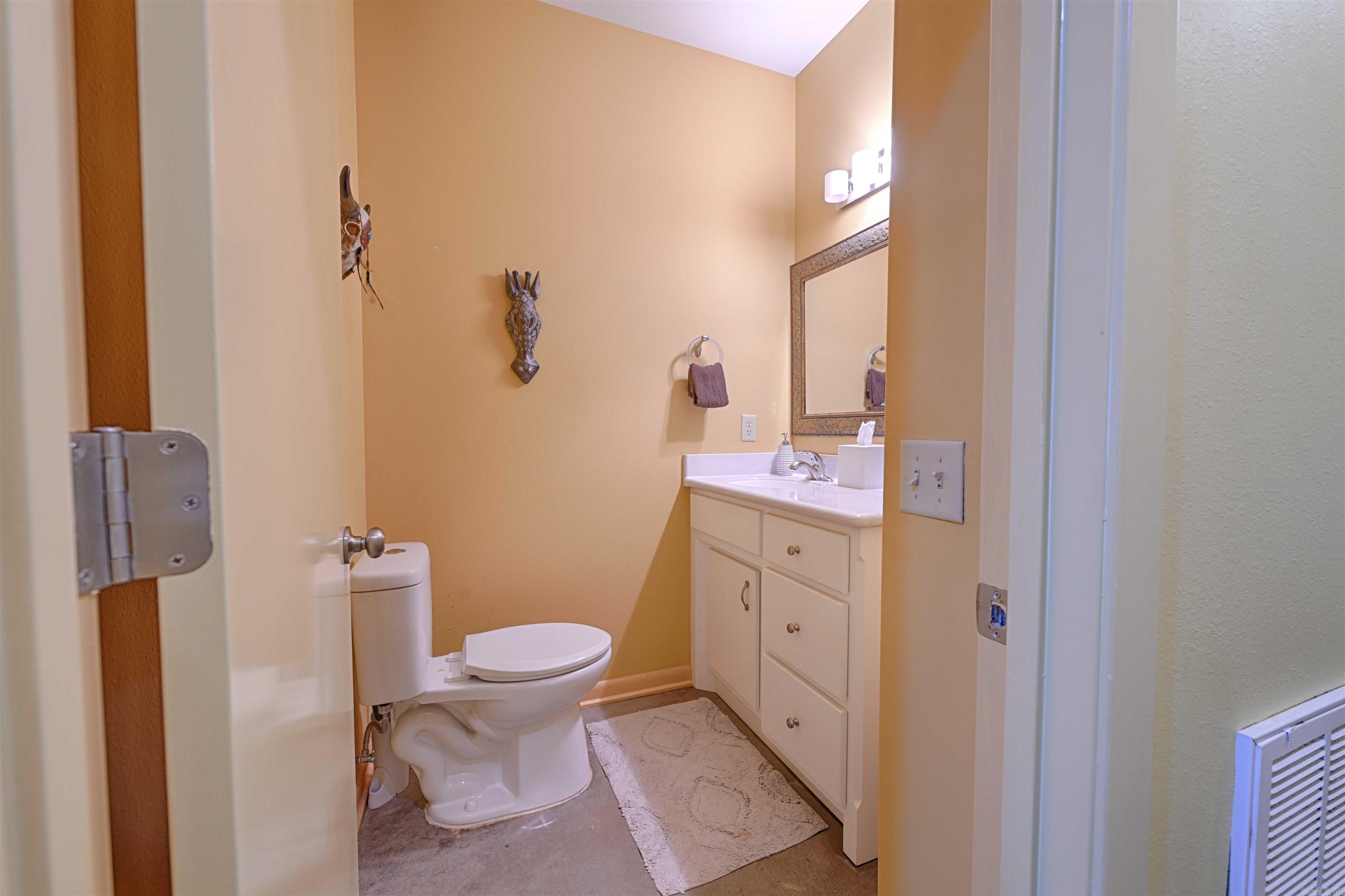 MAZARN ESTATES - Residential