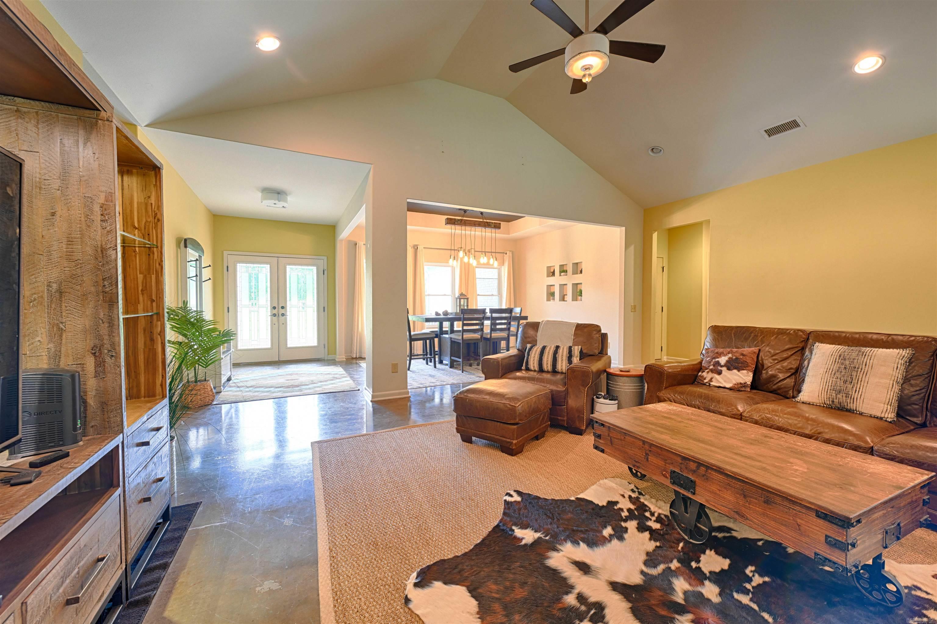 MAZARN ESTATES - Residential