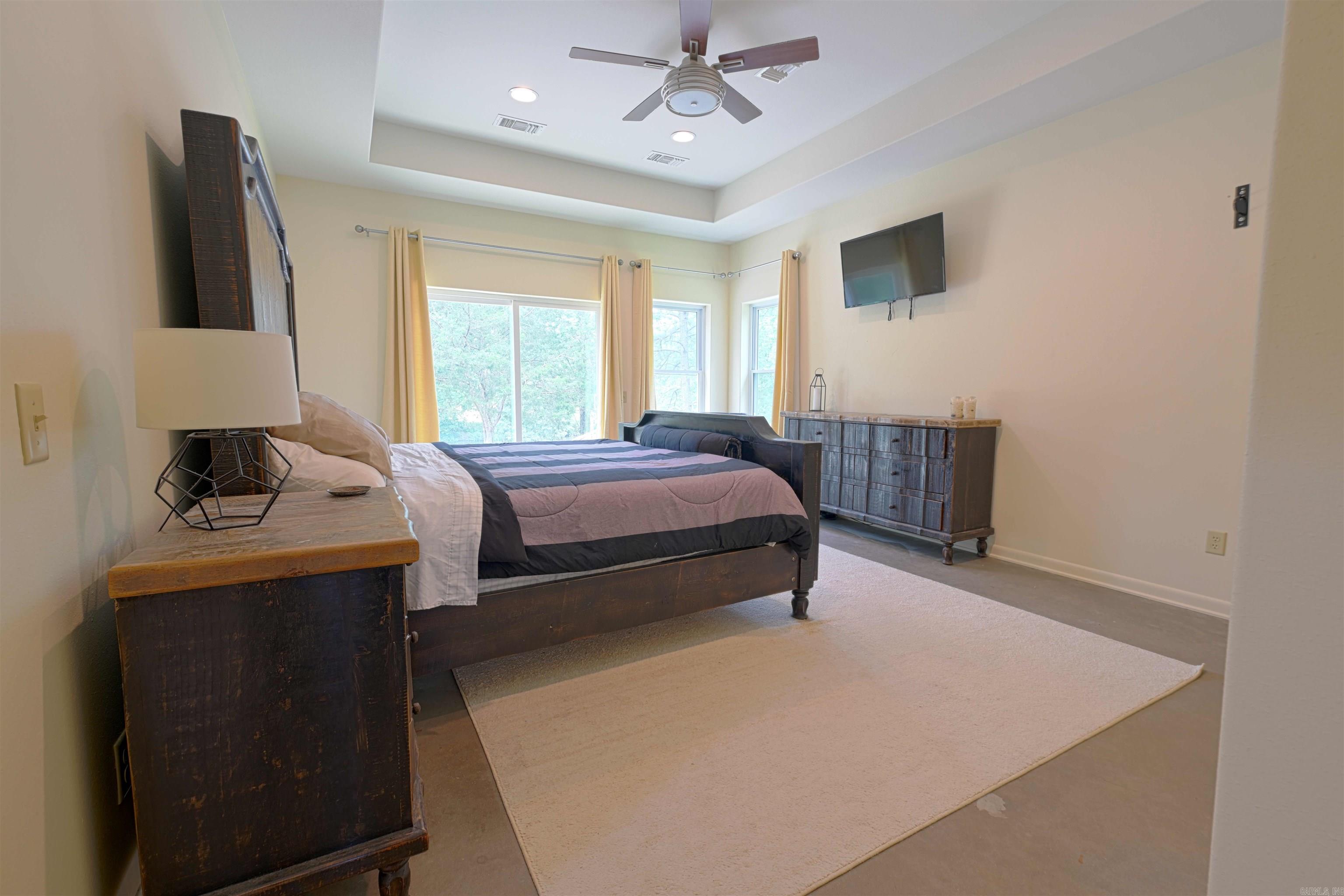 MAZARN ESTATES - Residential