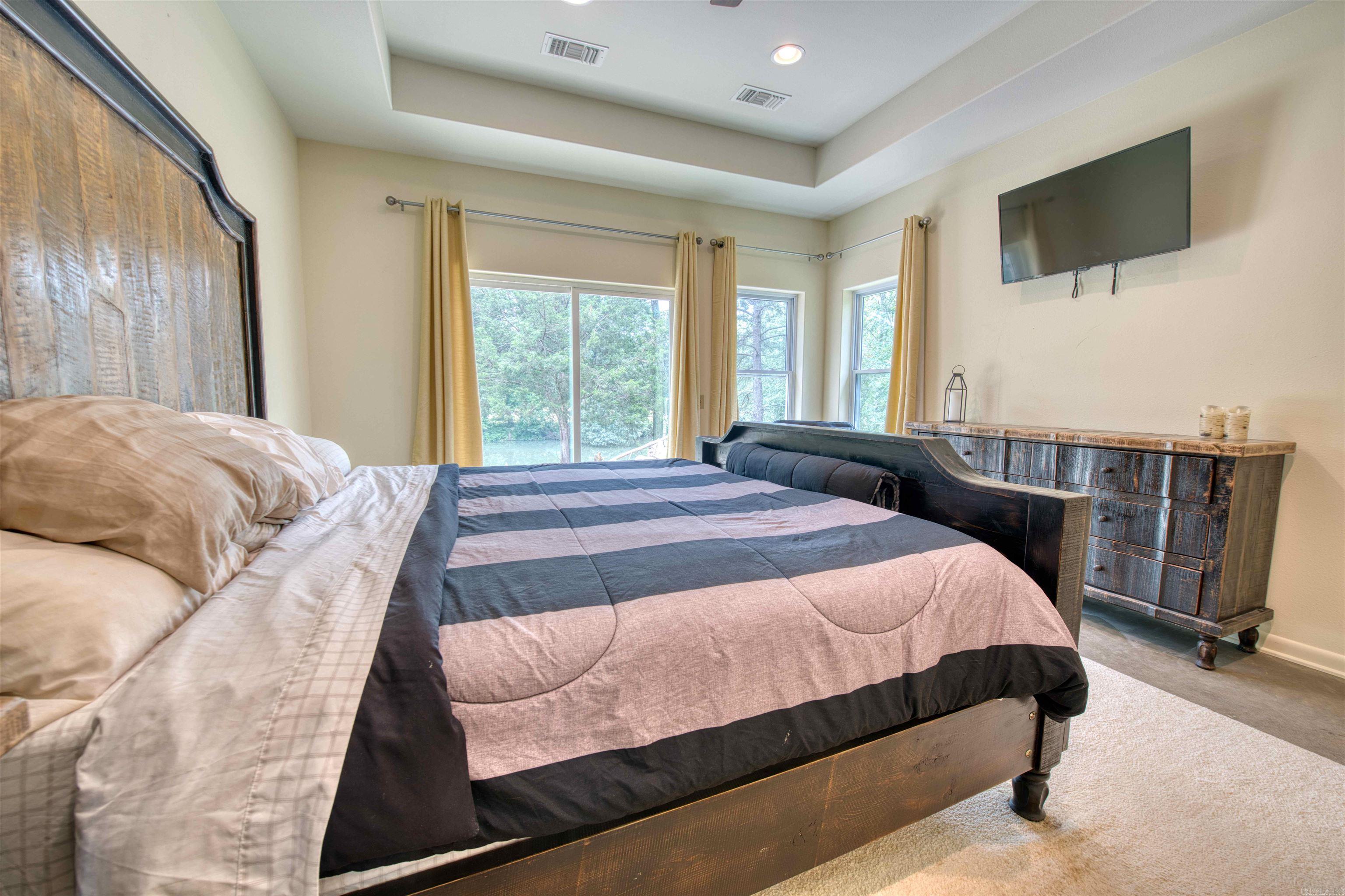 MAZARN ESTATES - Residential