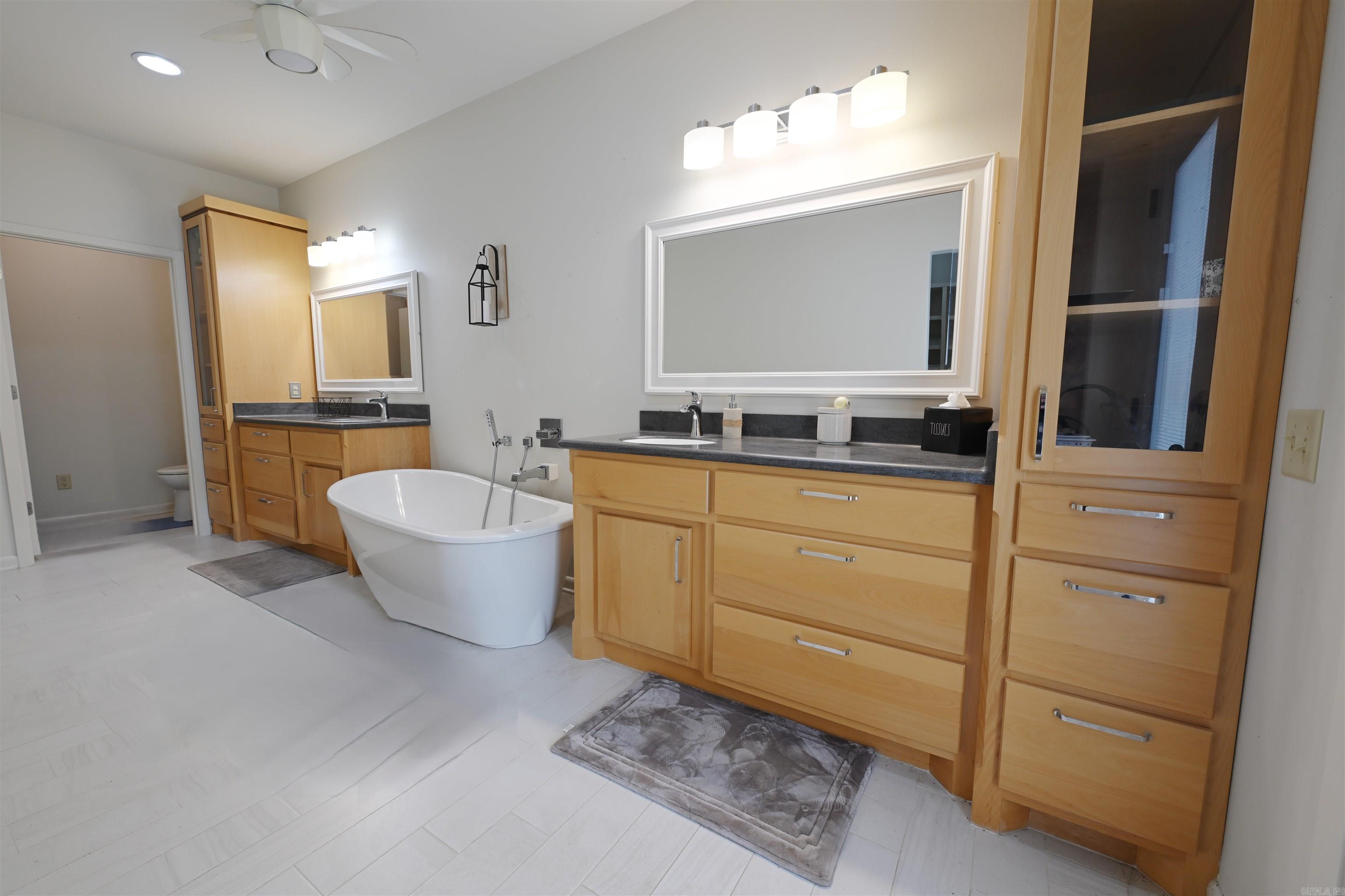 MAZARN ESTATES - Residential