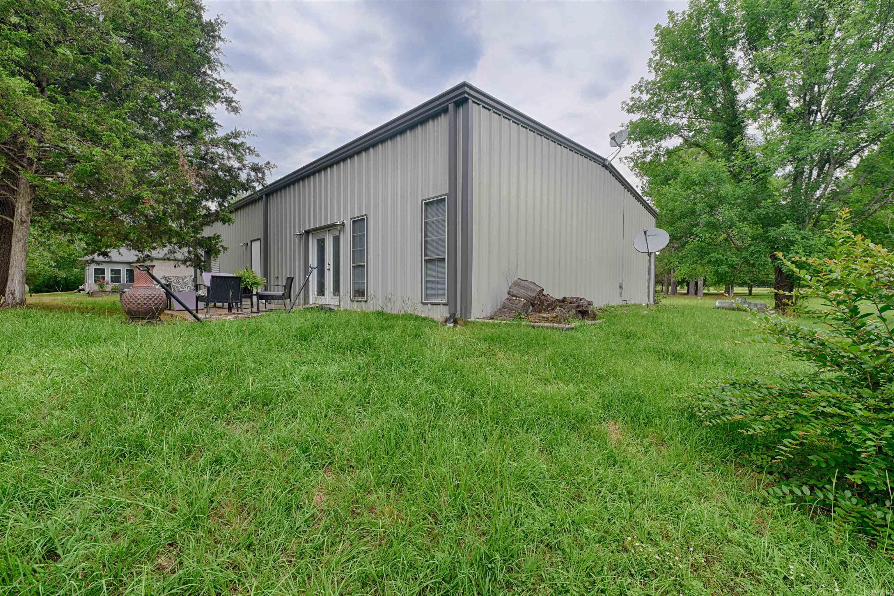 MAZARN ESTATES - Residential