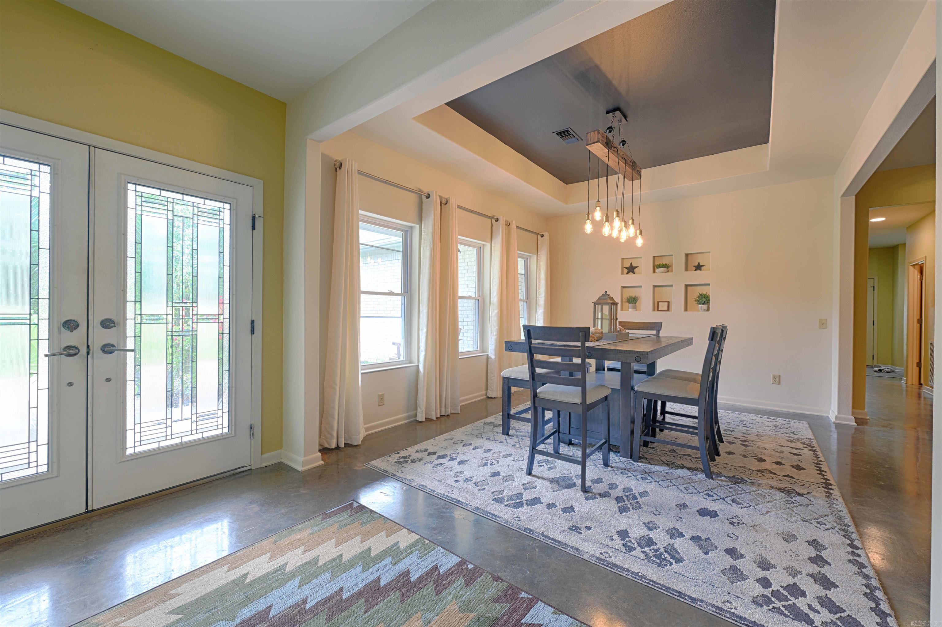 MAZARN ESTATES - Residential