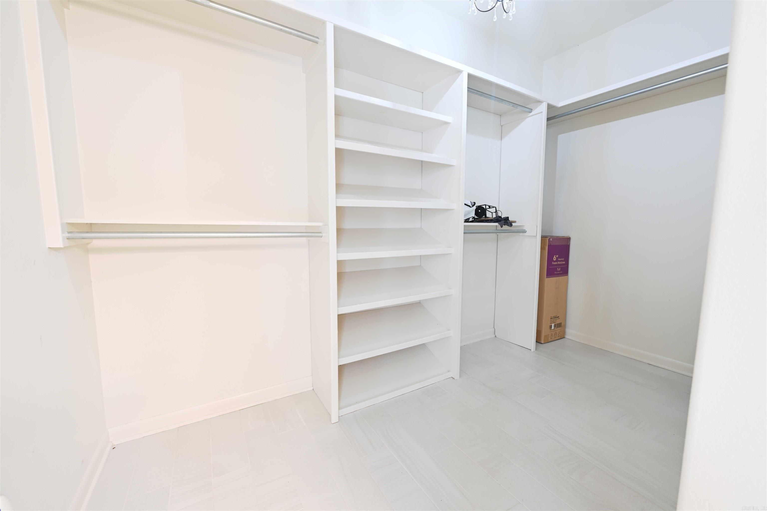 MAZARN ESTATES - Residential