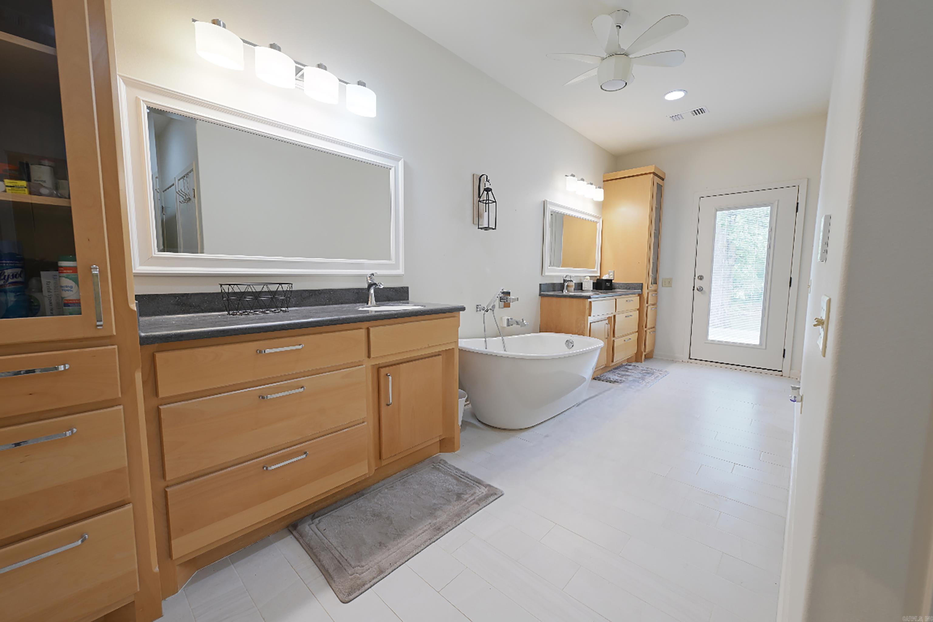MAZARN ESTATES - Residential