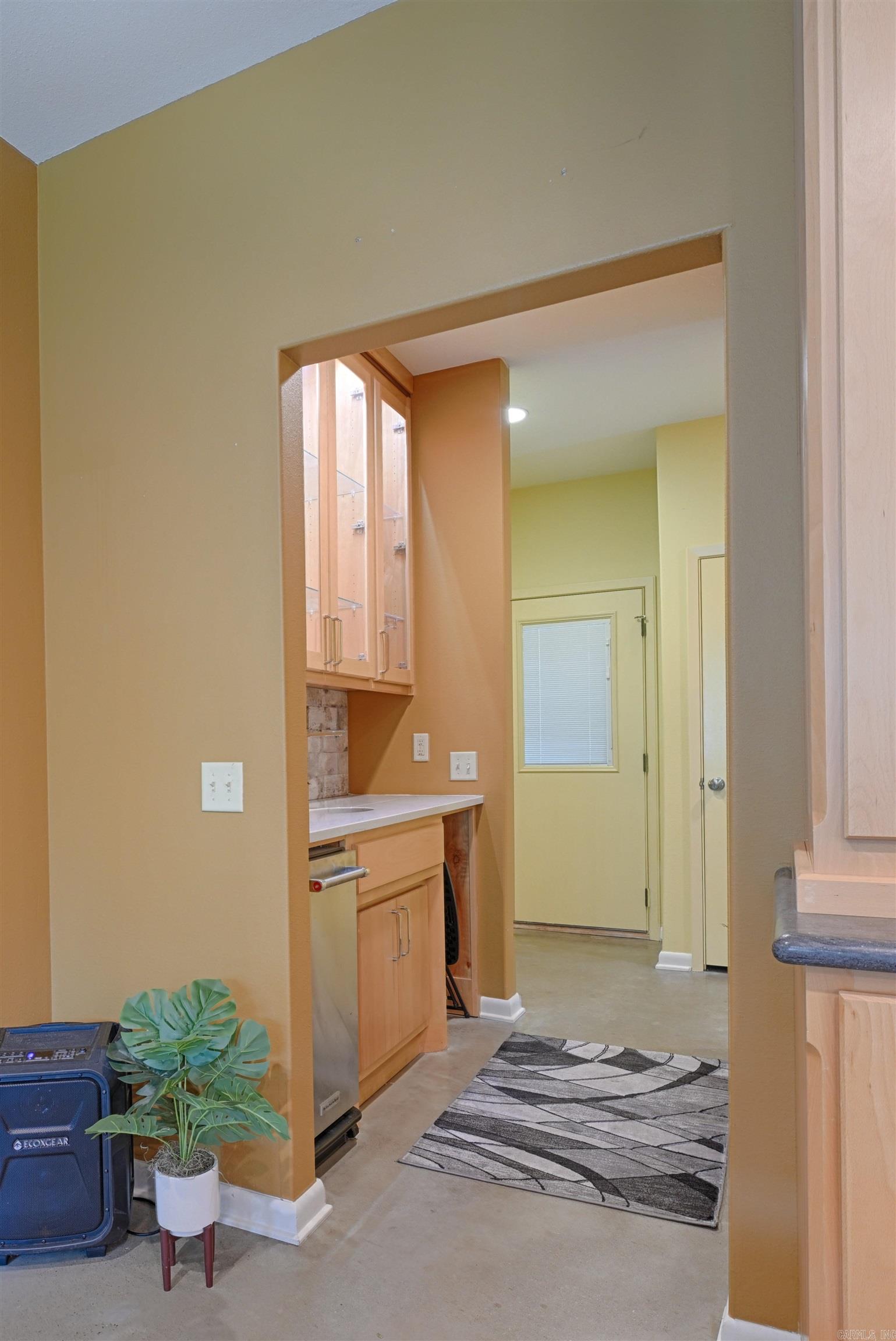 MAZARN ESTATES - Residential