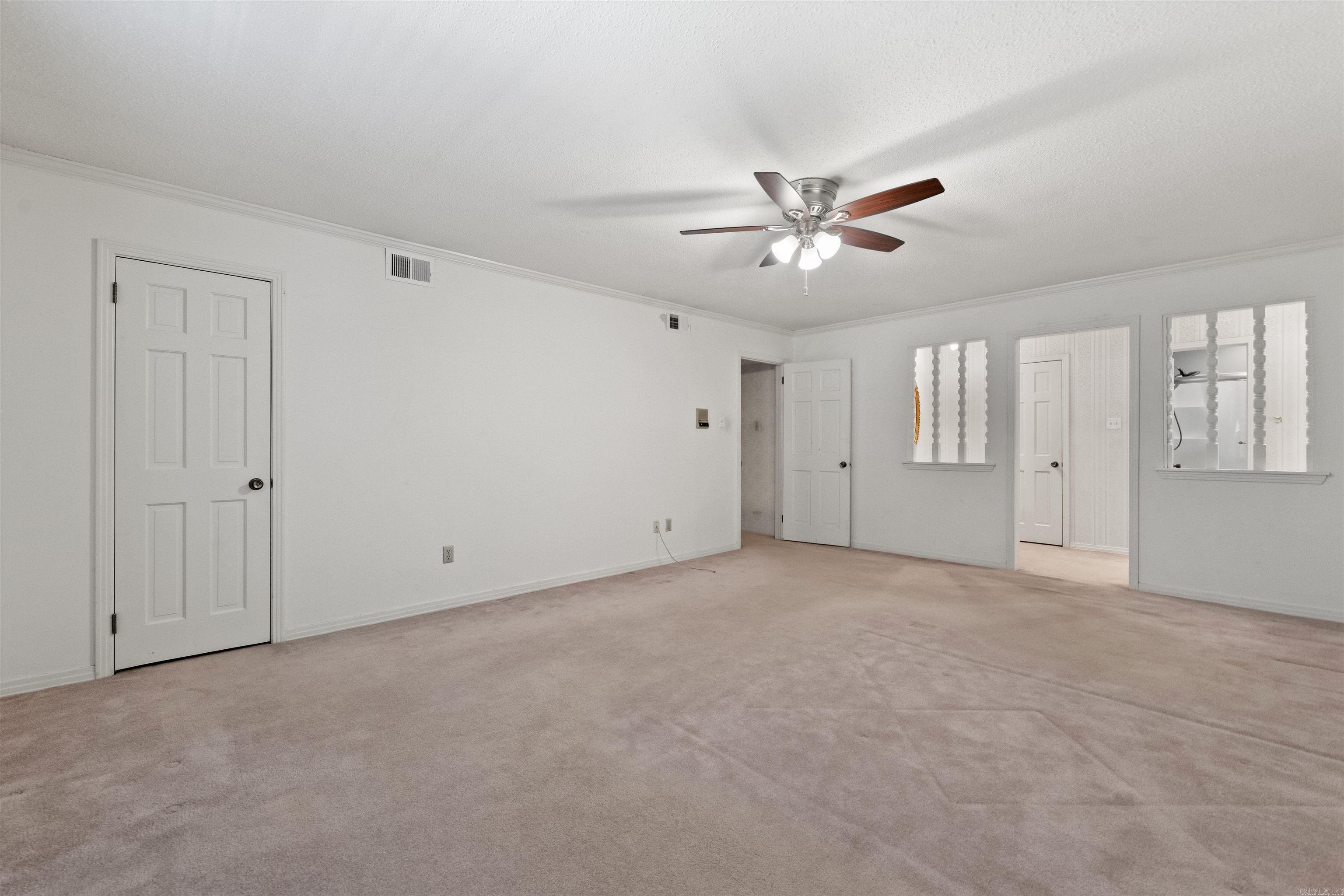 LAKEWOOD NE - Residential