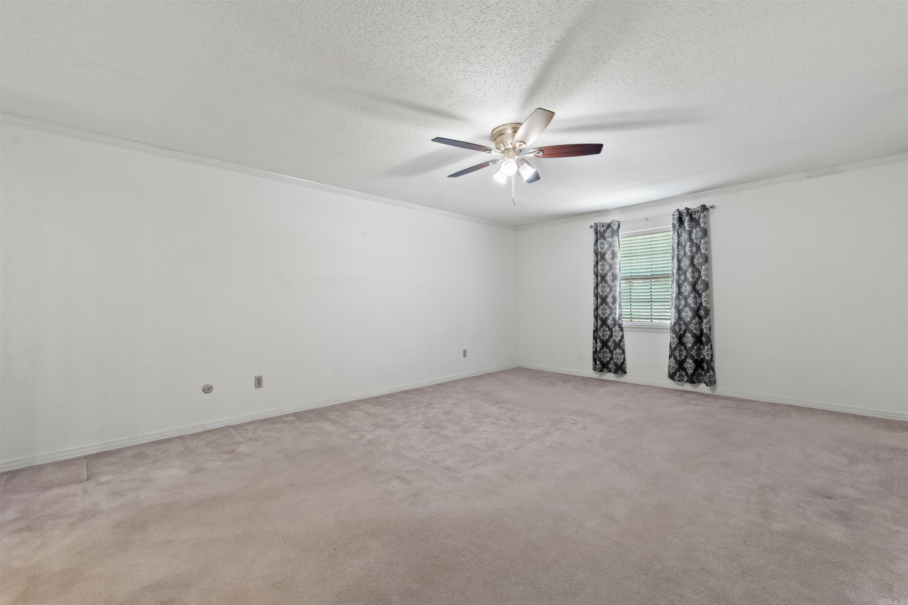 LAKEWOOD NE - Residential