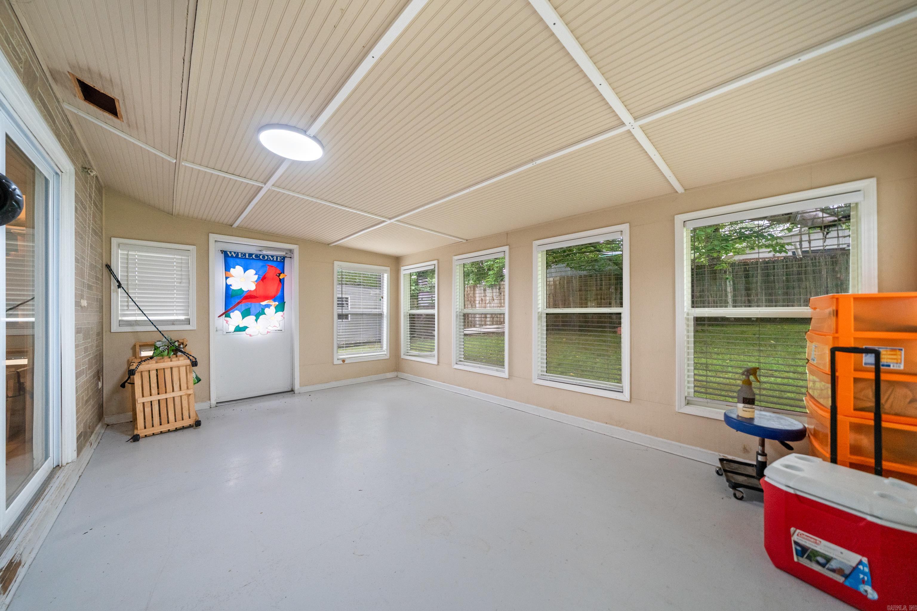 WEST WE GO ESTATES - Residential