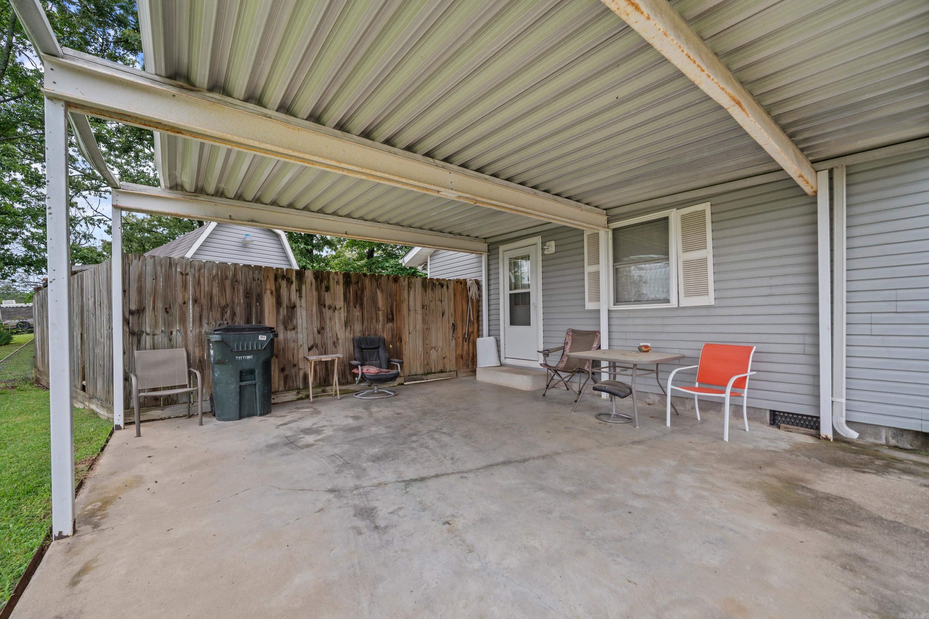 WEST WE GO ESTATES - Residential