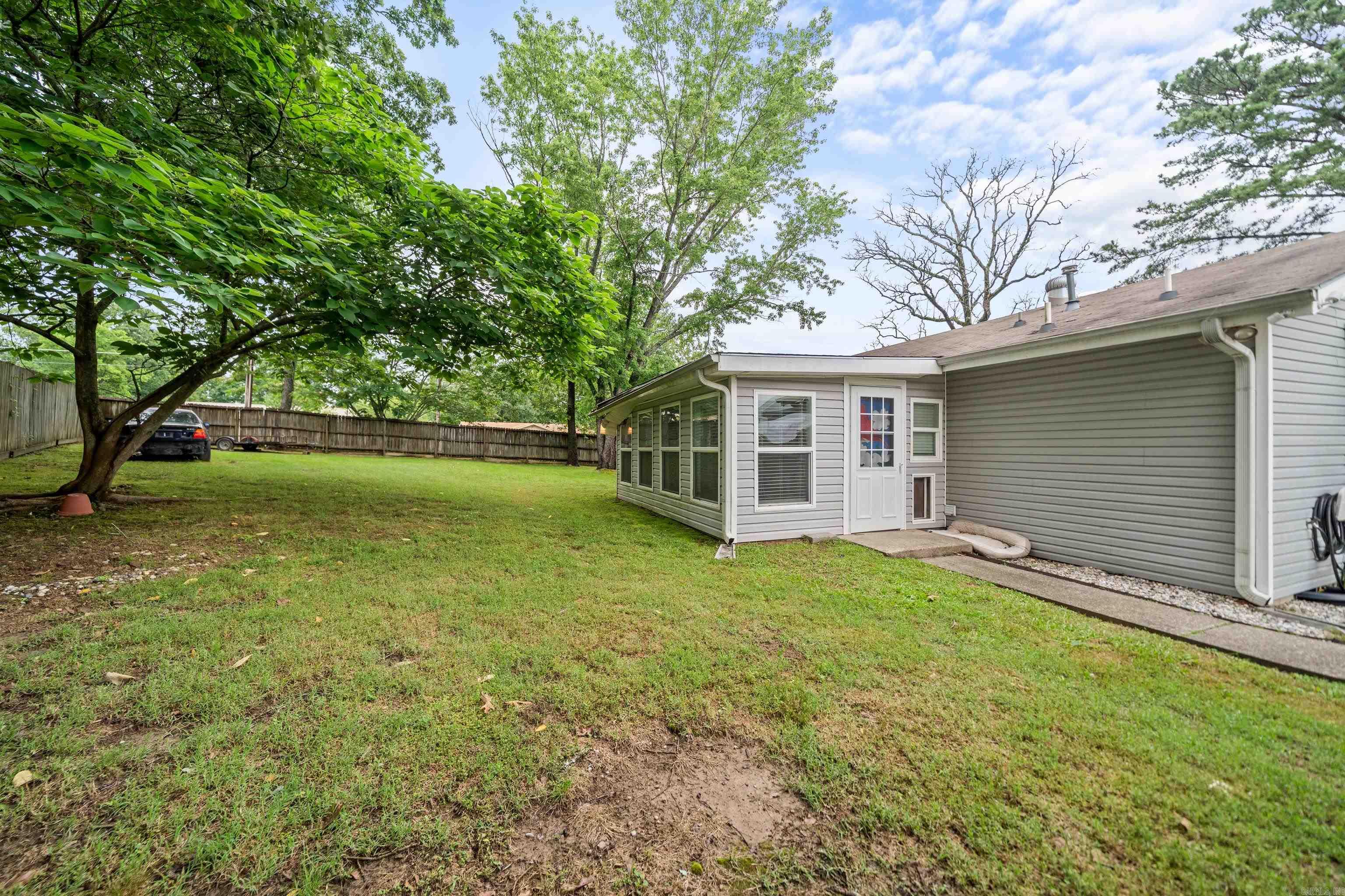 WEST WE GO ESTATES - Residential