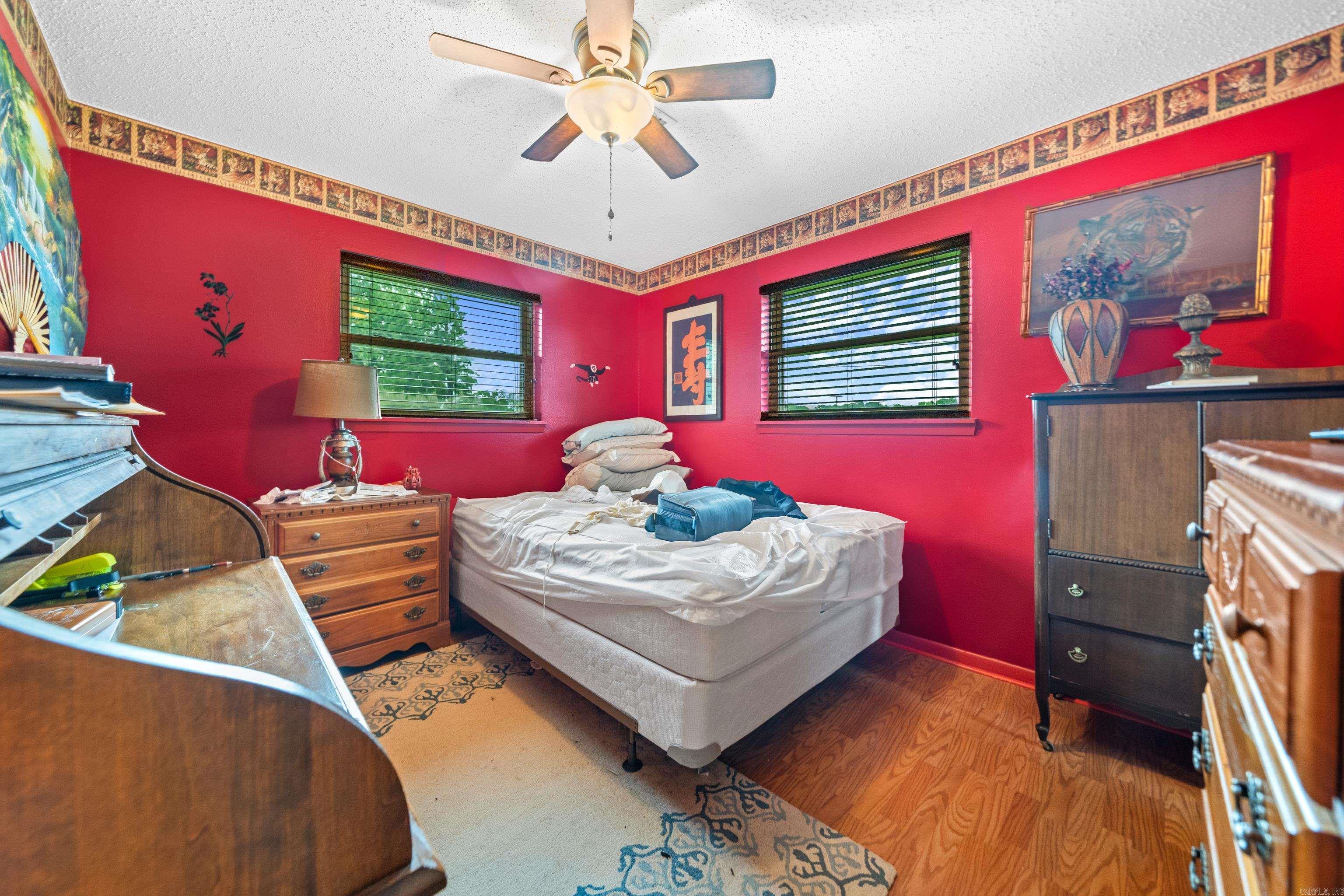 WEST WE GO ESTATES - Residential