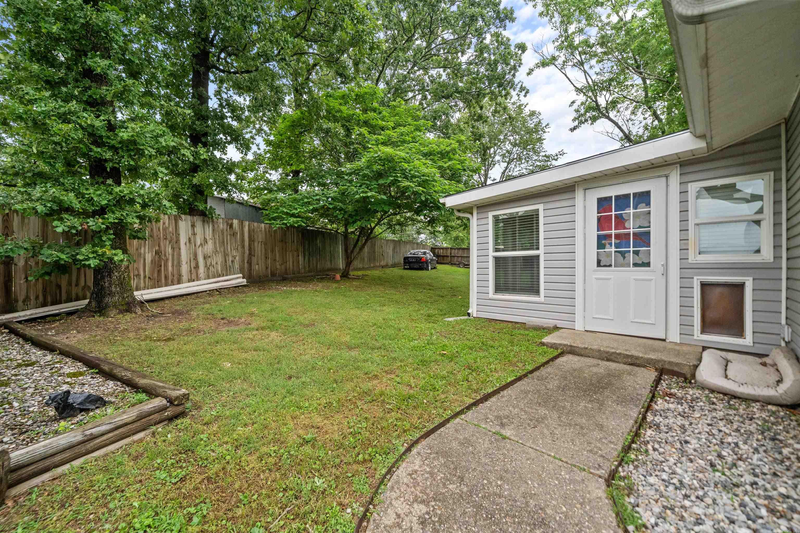 WEST WE GO ESTATES - Residential