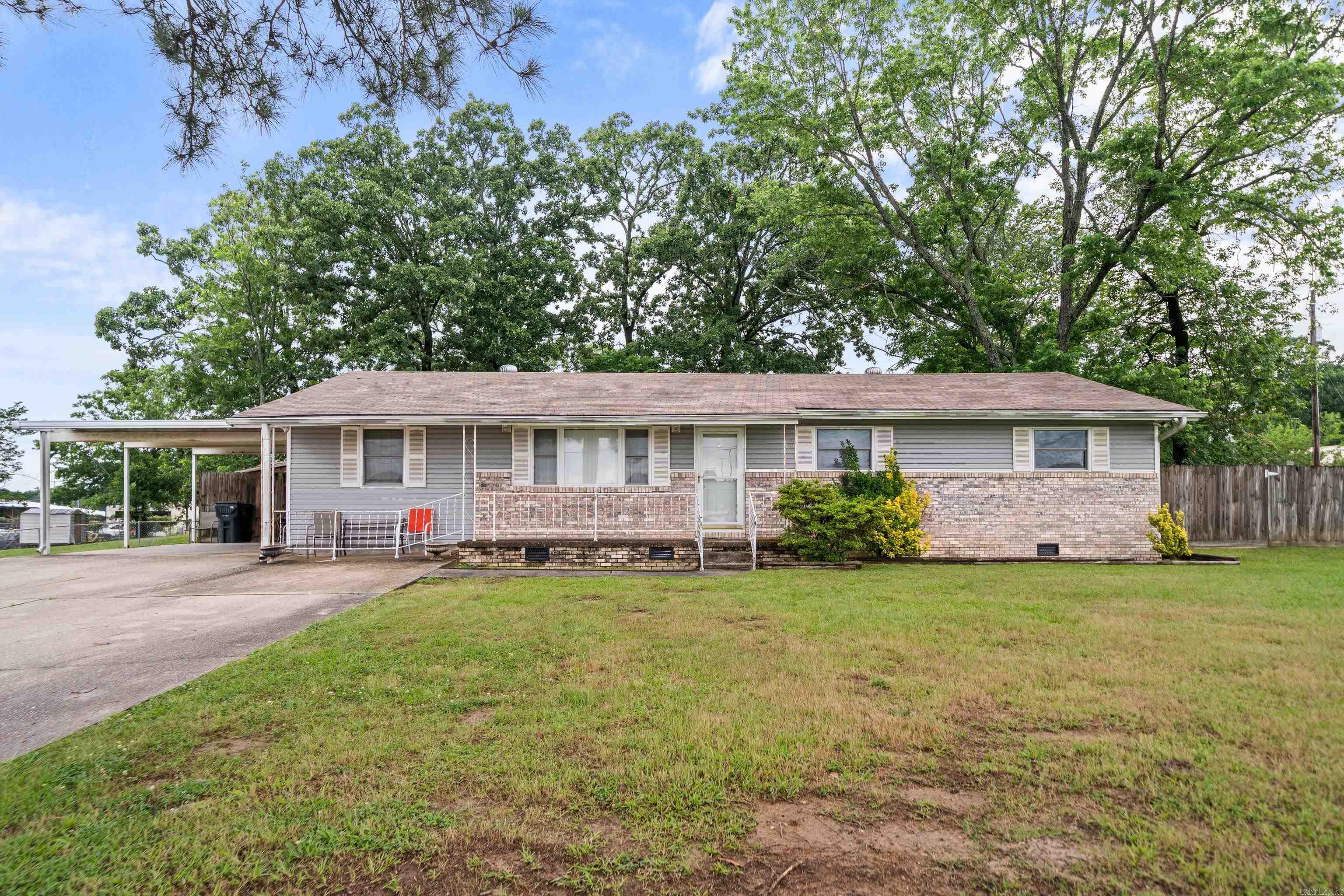 WEST WE GO ESTATES - Residential