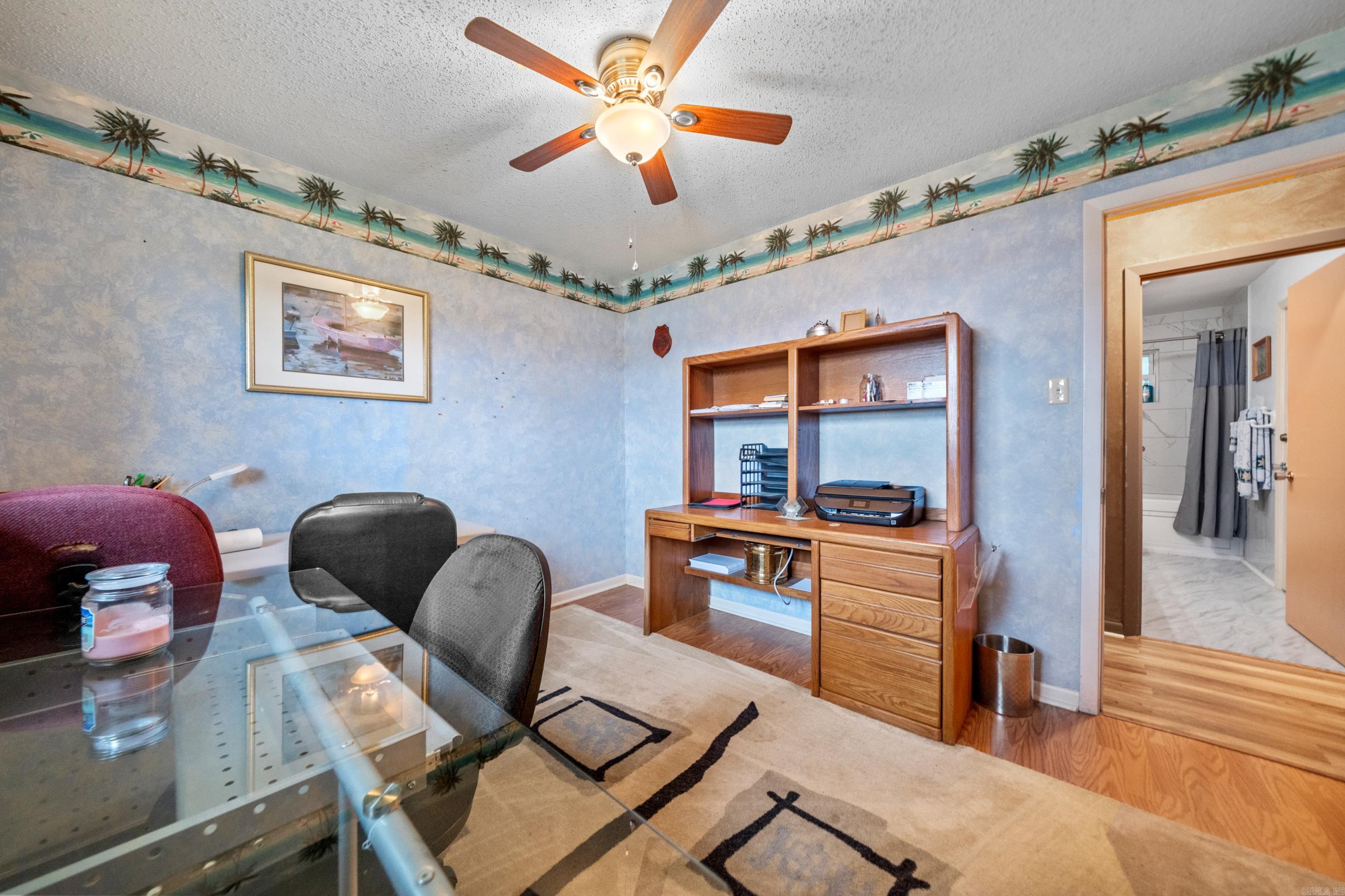 WEST WE GO ESTATES - Residential