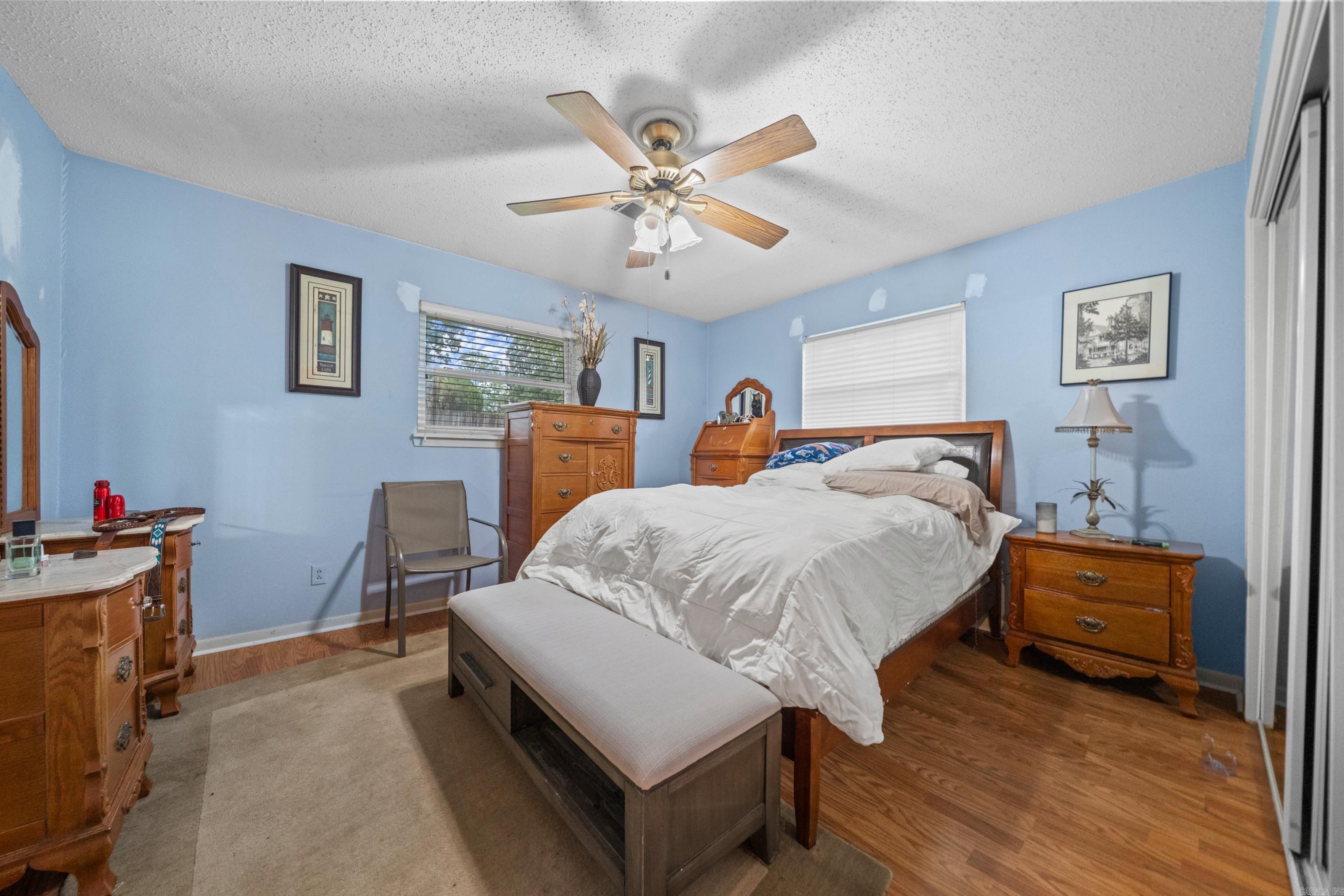 WEST WE GO ESTATES - Residential