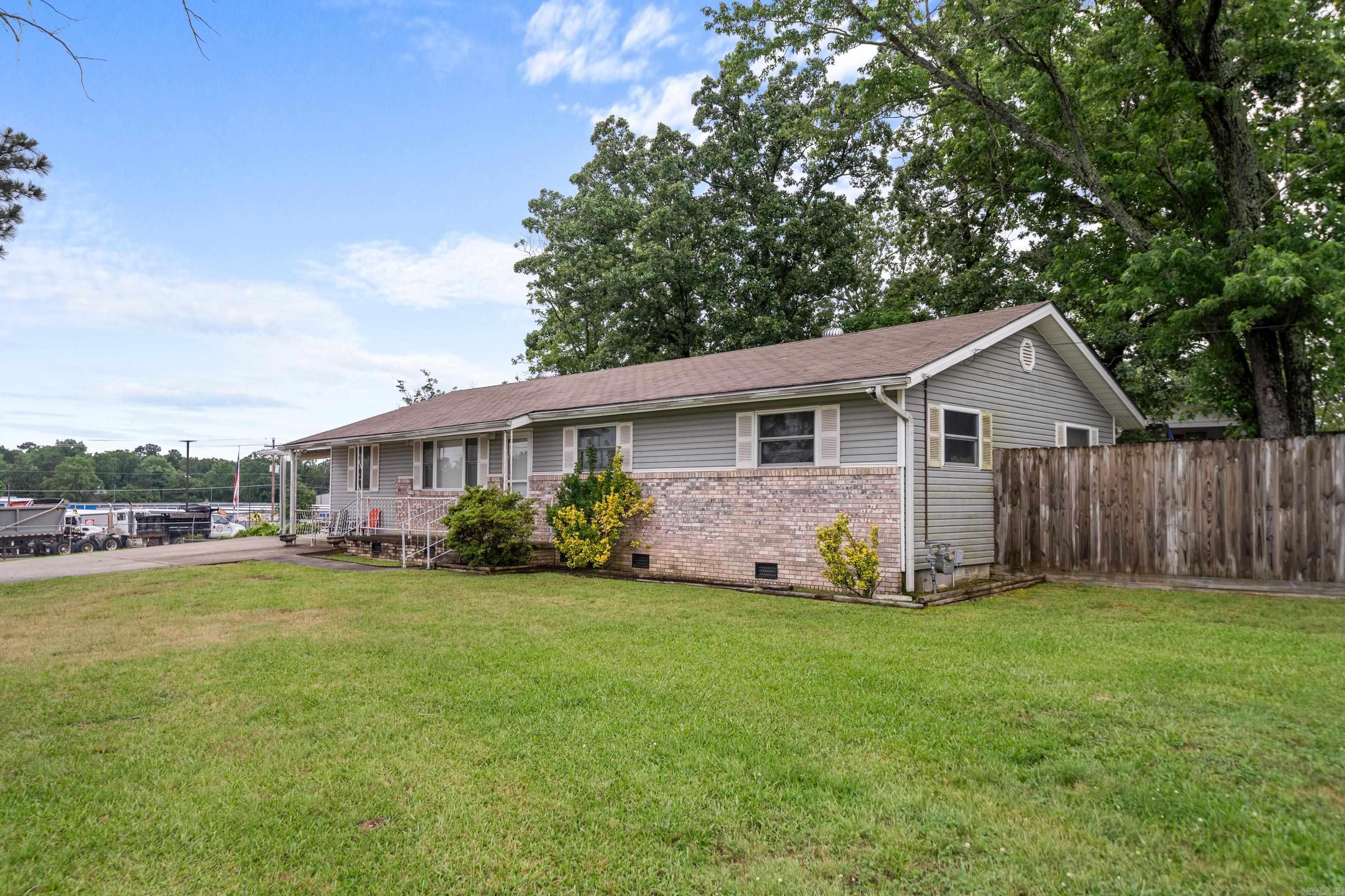 WEST WE GO ESTATES - Residential