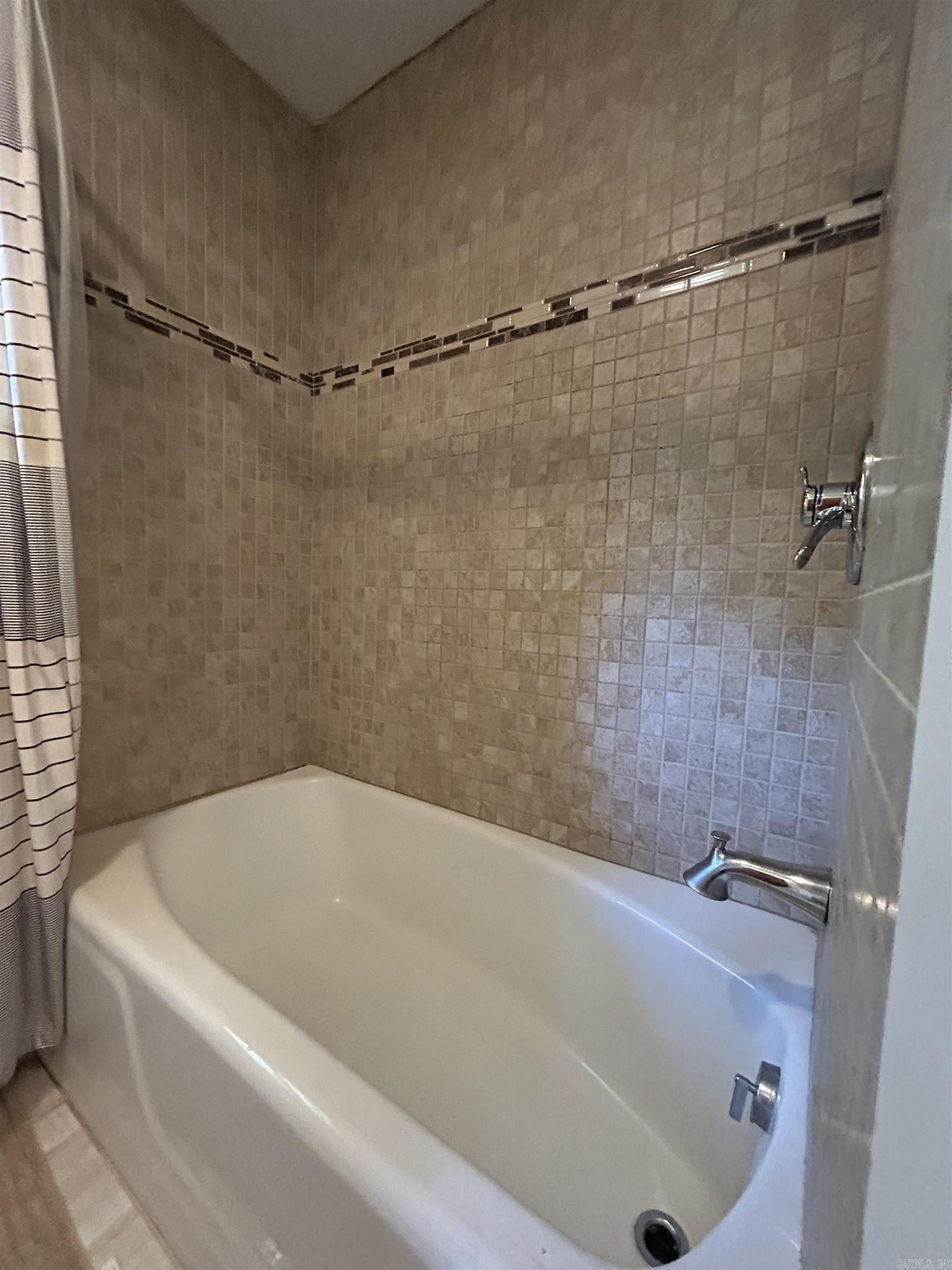 HENRY ADDN - Residential