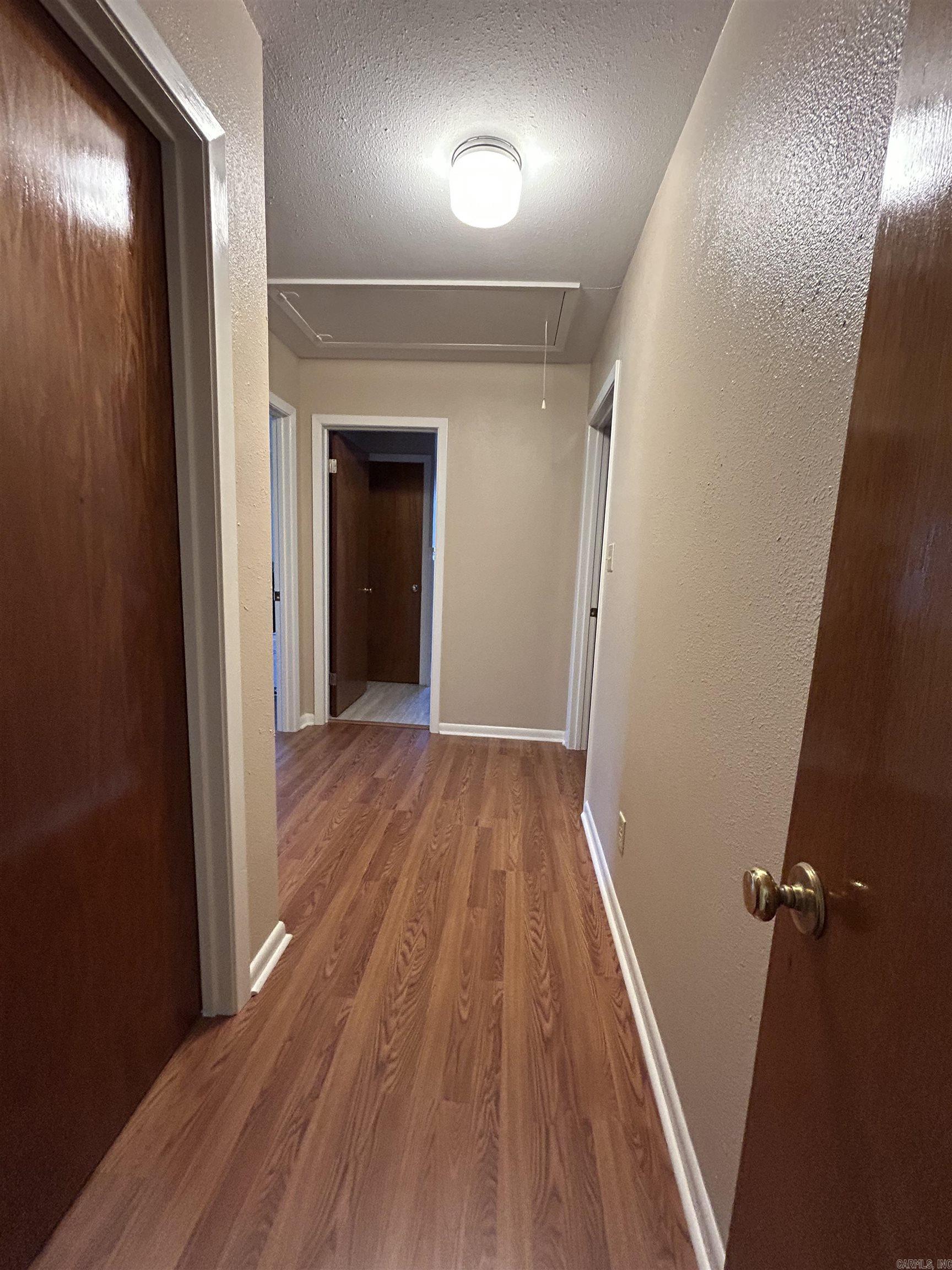 HENRY ADDN - Residential