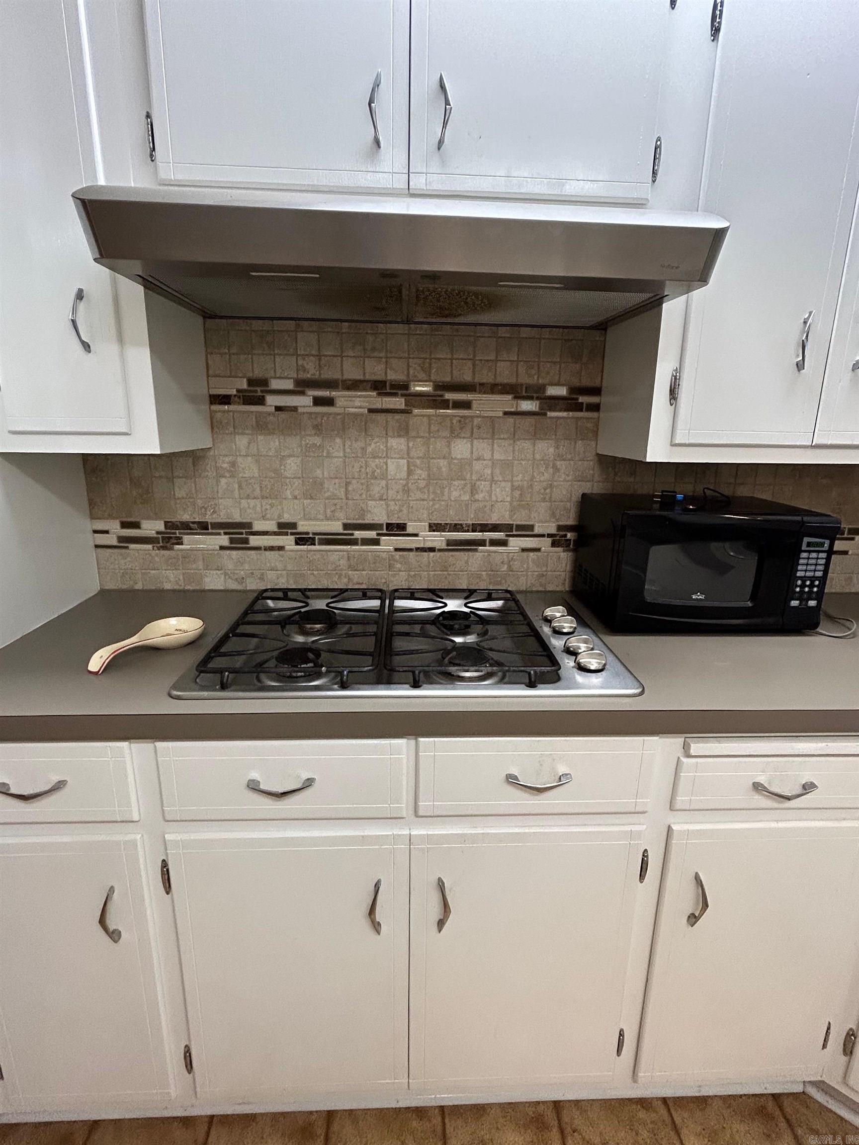 HENRY ADDN - Residential