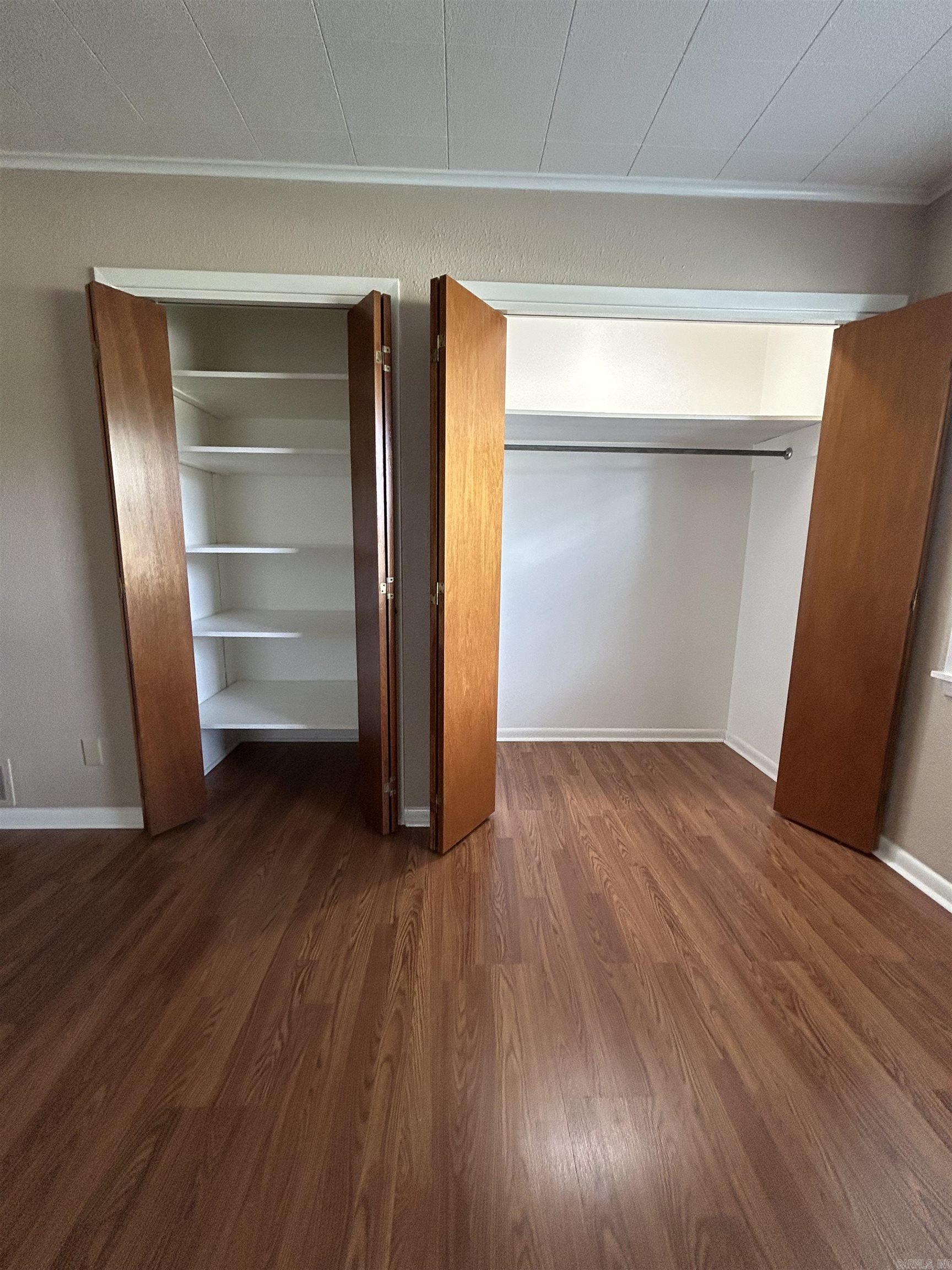 HENRY ADDN - Residential