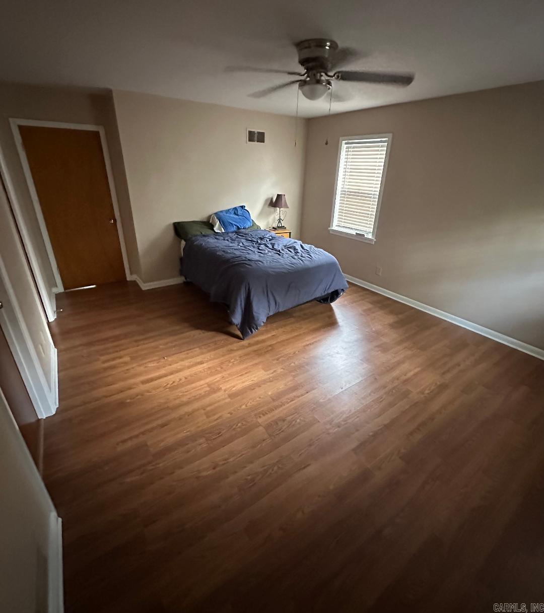 HENRY ADDN - Residential