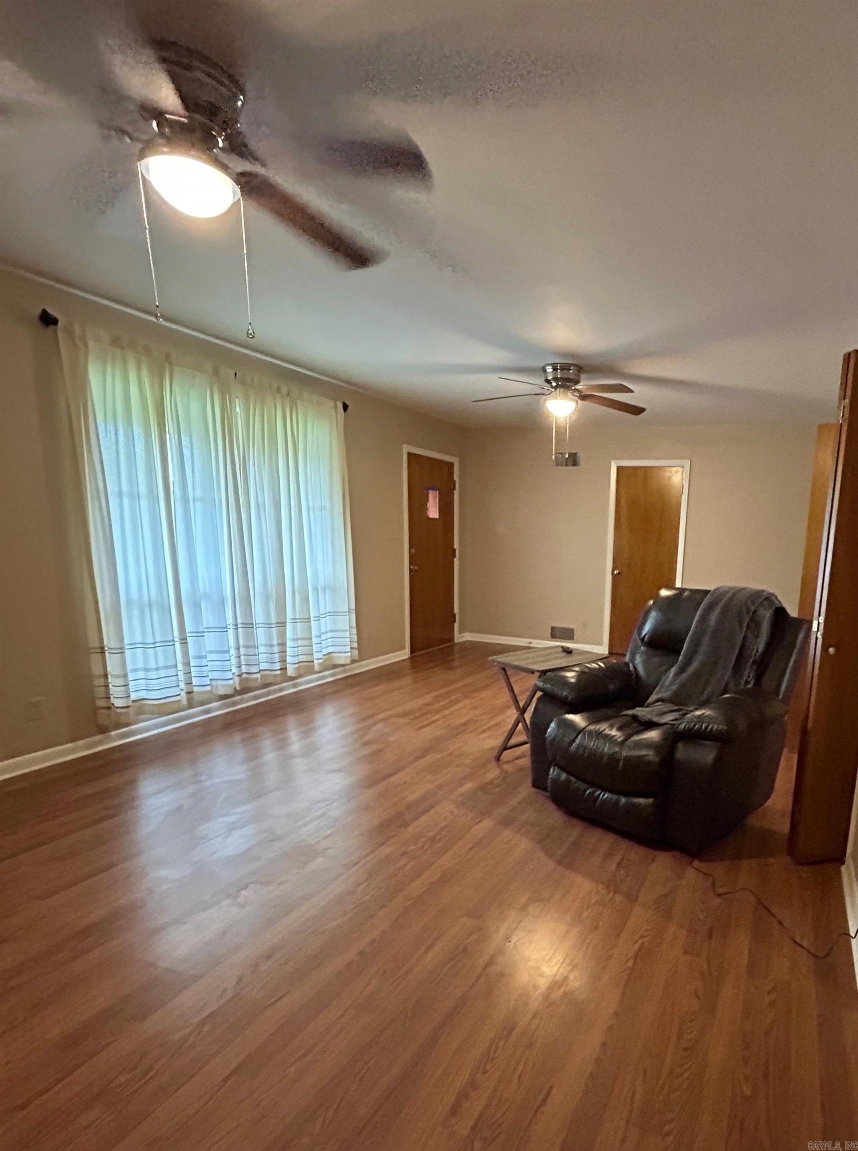 HENRY ADDN - Residential