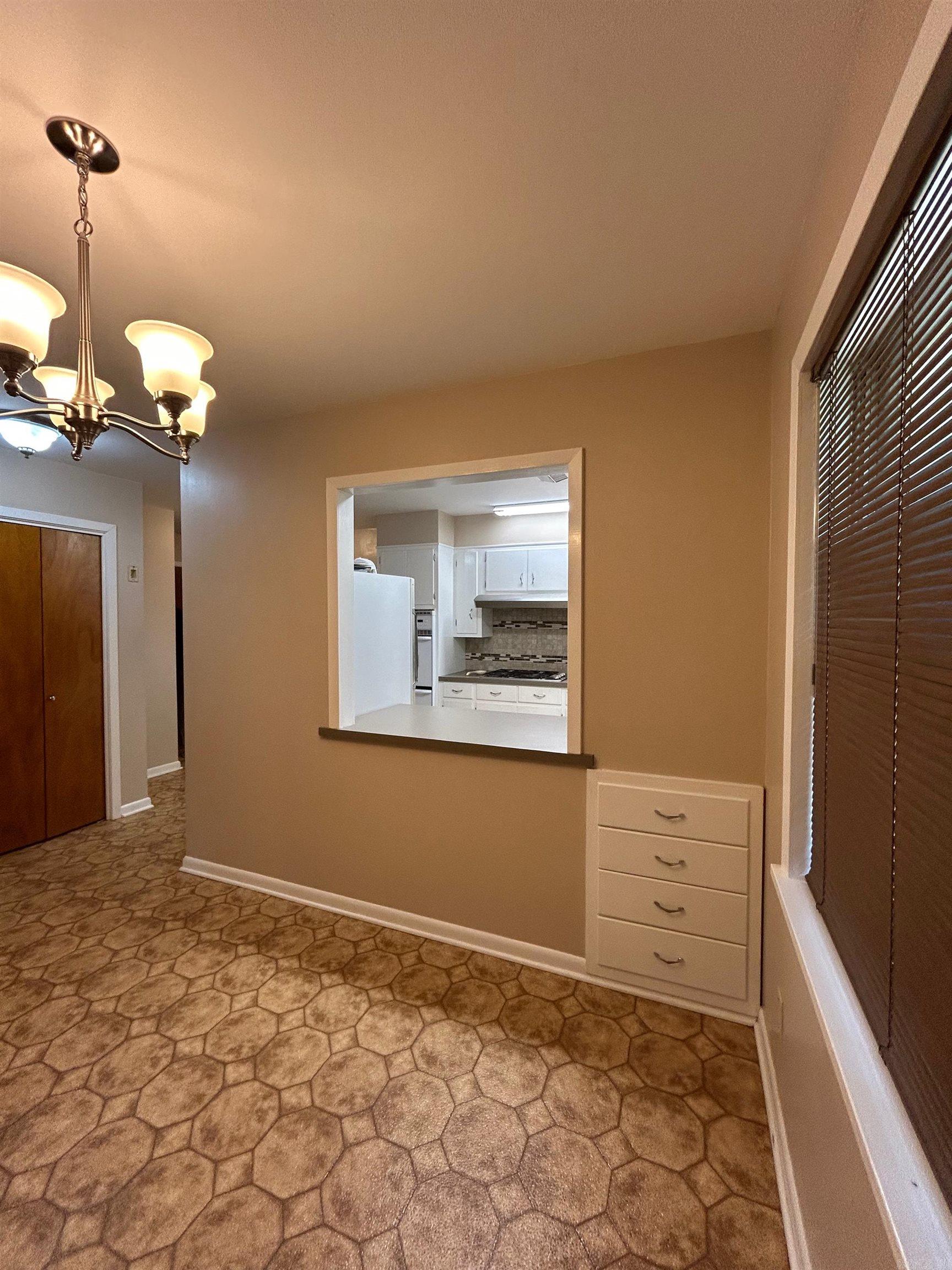 HENRY ADDN - Residential