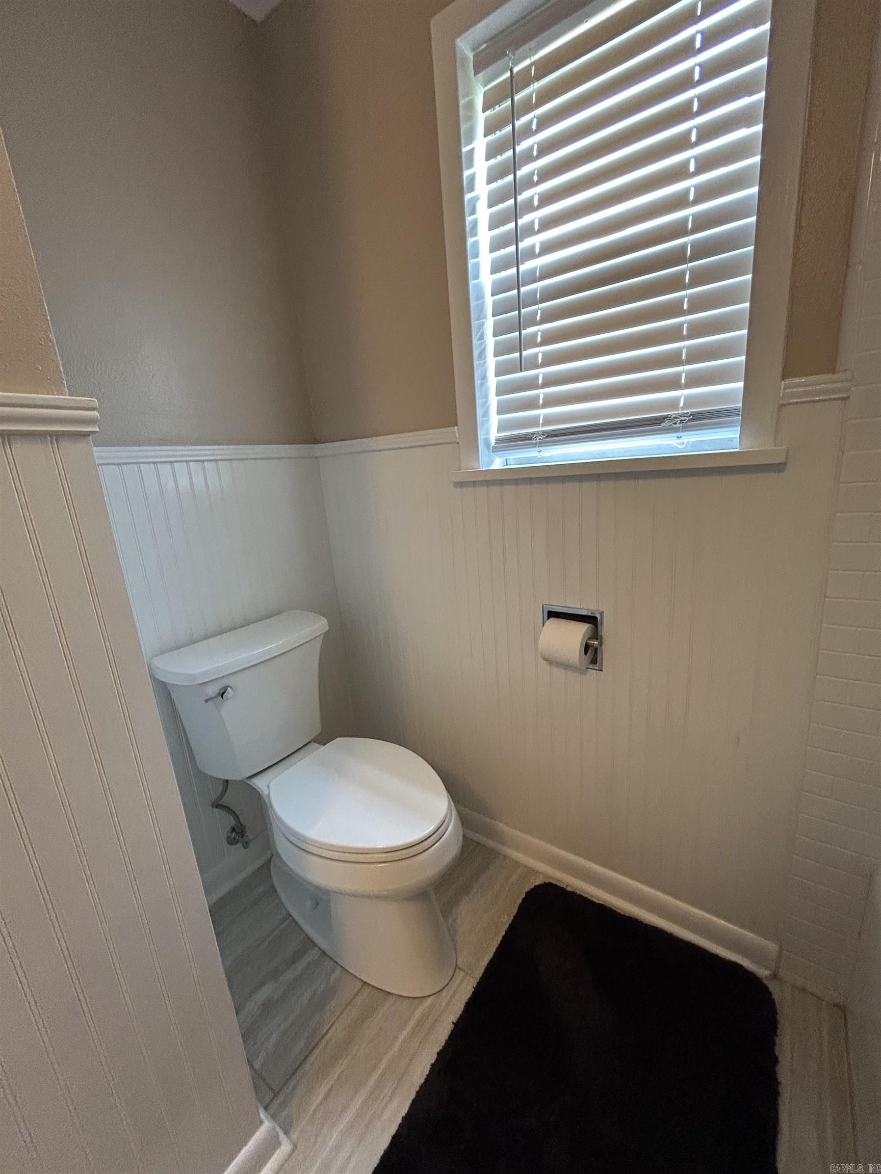 HENRY ADDN - Residential