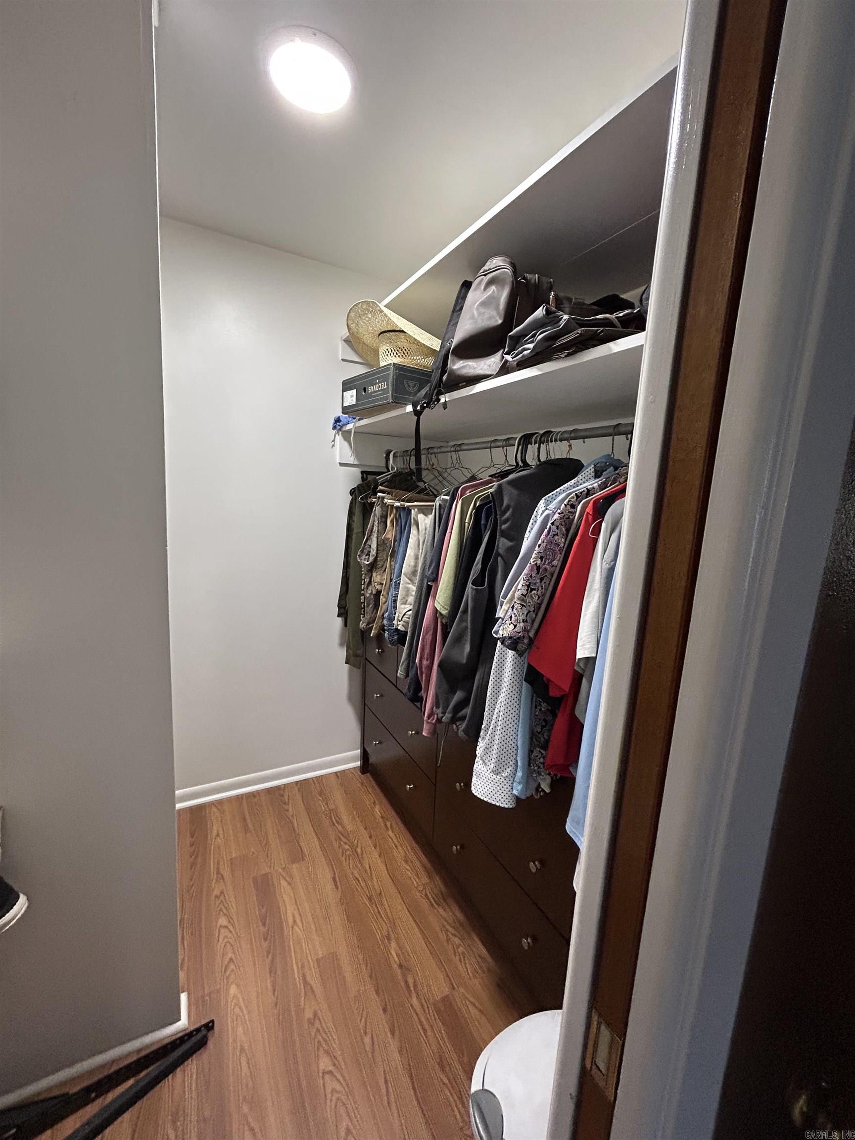 HENRY ADDN - Residential