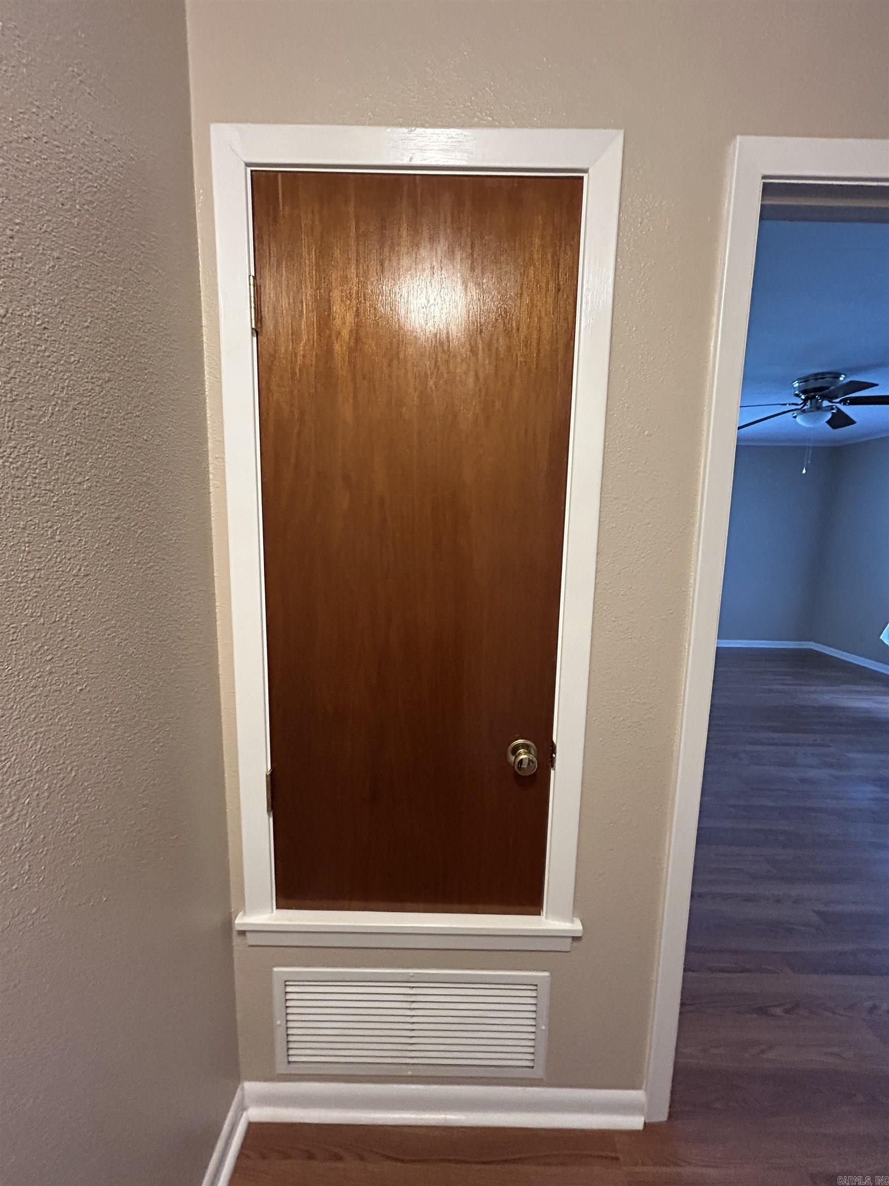 HENRY ADDN - Residential