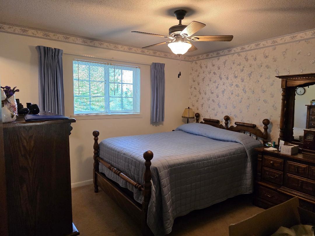 HAWKINS ADD - Residential
