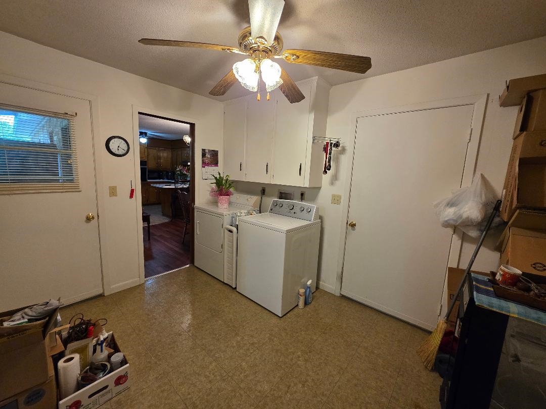 HAWKINS ADD - Residential